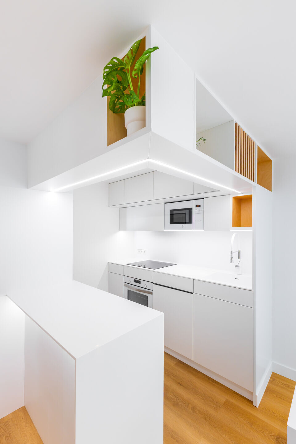 https://archello.com/story/123939/attachments/photos-videos/6 photo_credit Carlos Koblishek