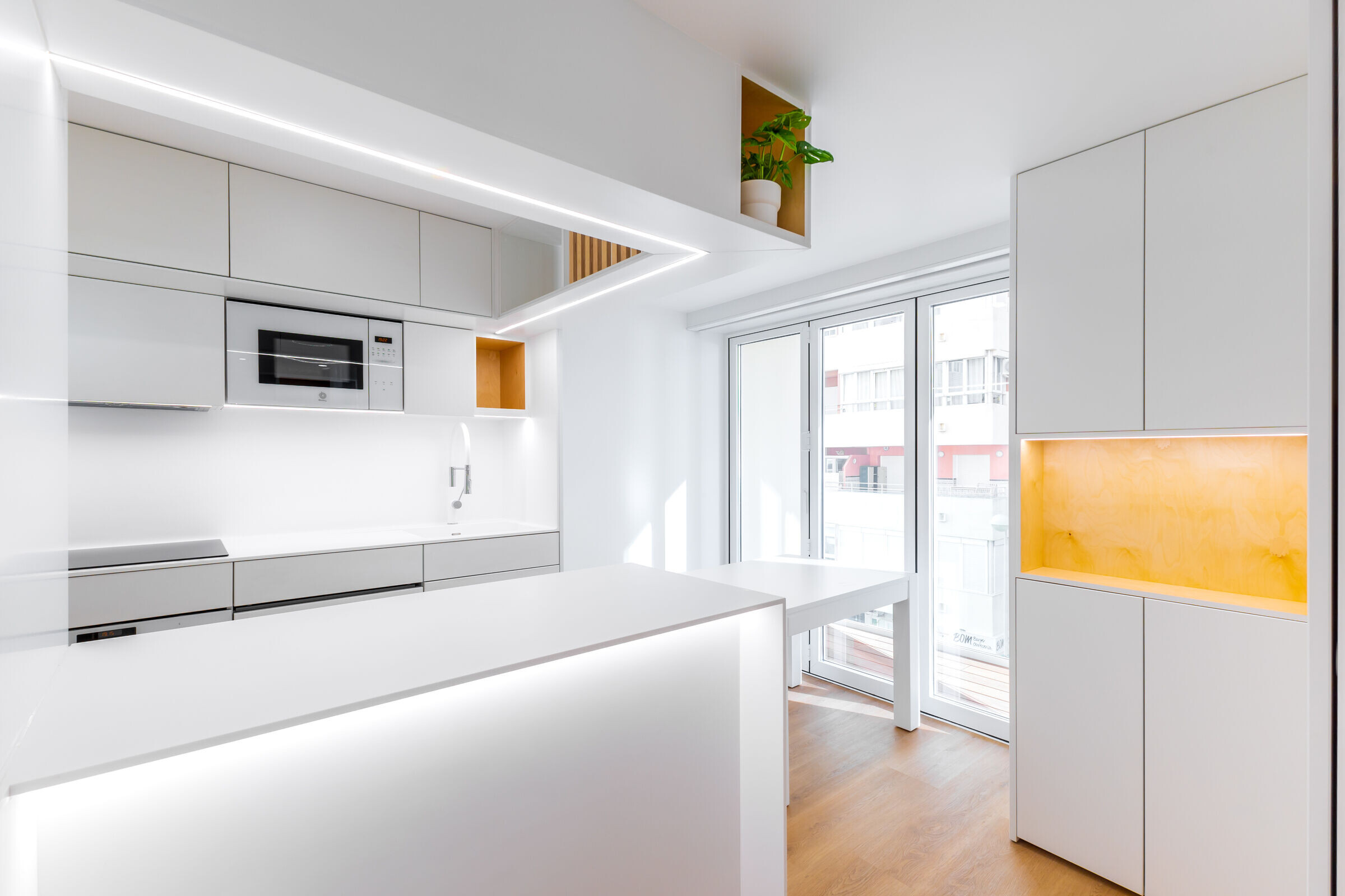 https://archello.com/story/123939/attachments/photos-videos/11 photo_credit Carlos Koblishek
