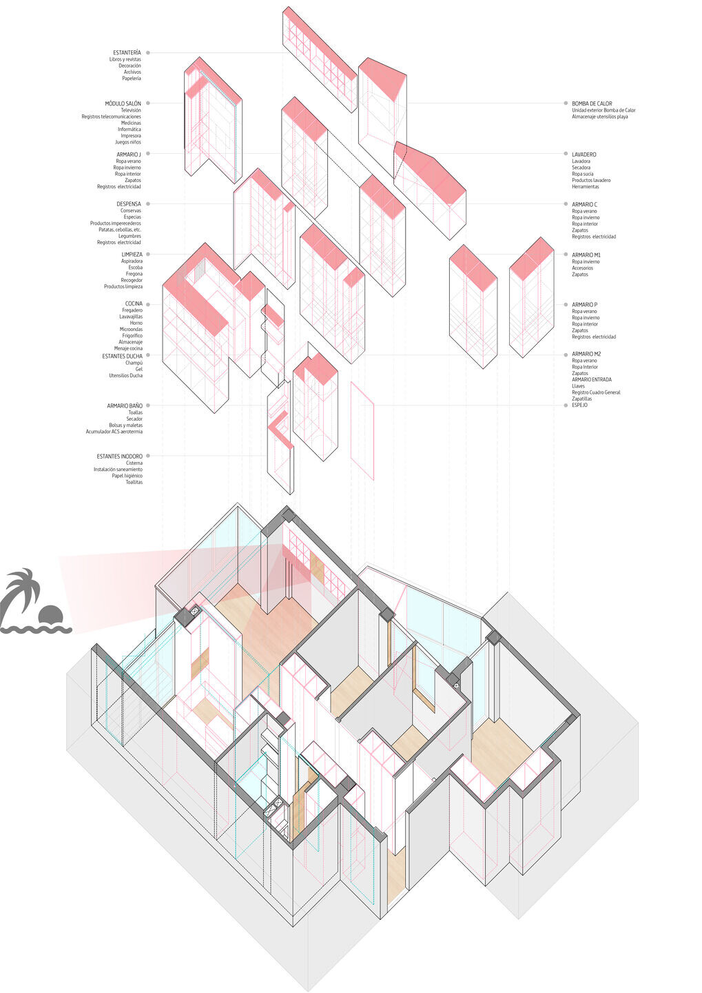 https://archello.com/story/123939/attachments/drawings/1