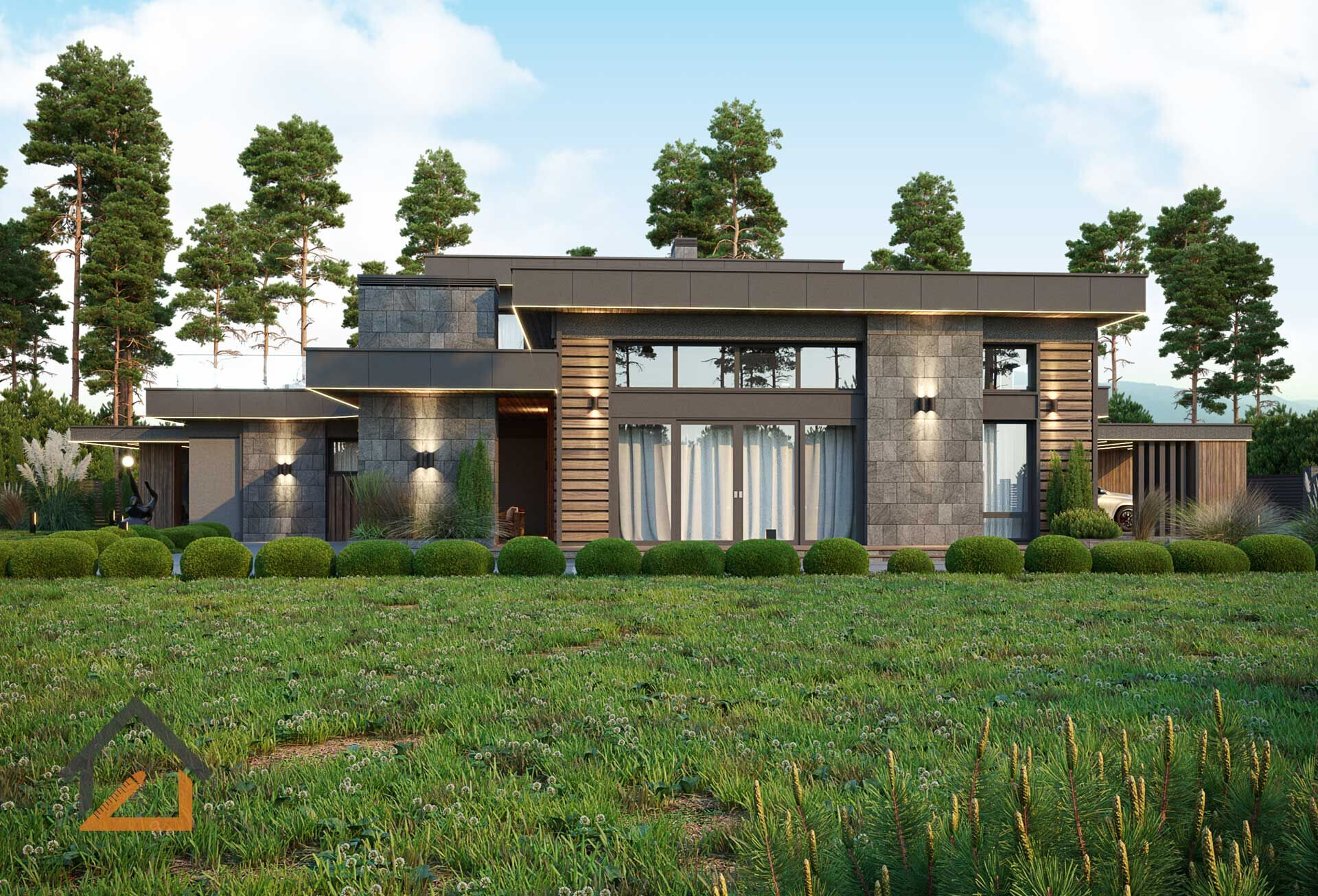 https://archello.com/story/123941/attachments/renders/6 photo_credit cottage96