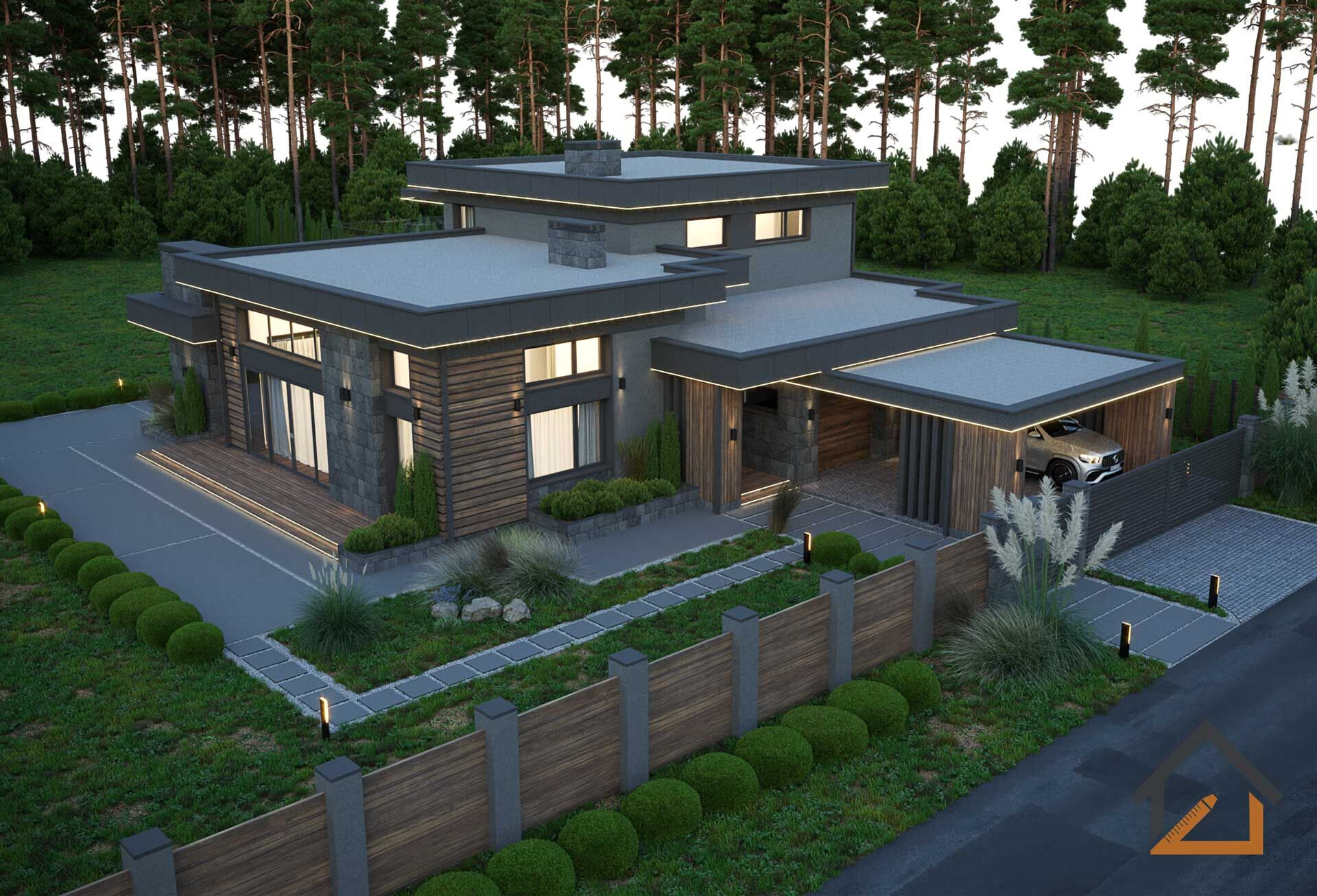 https://archello.com/story/123941/attachments/renders/12 photo_credit cottage96