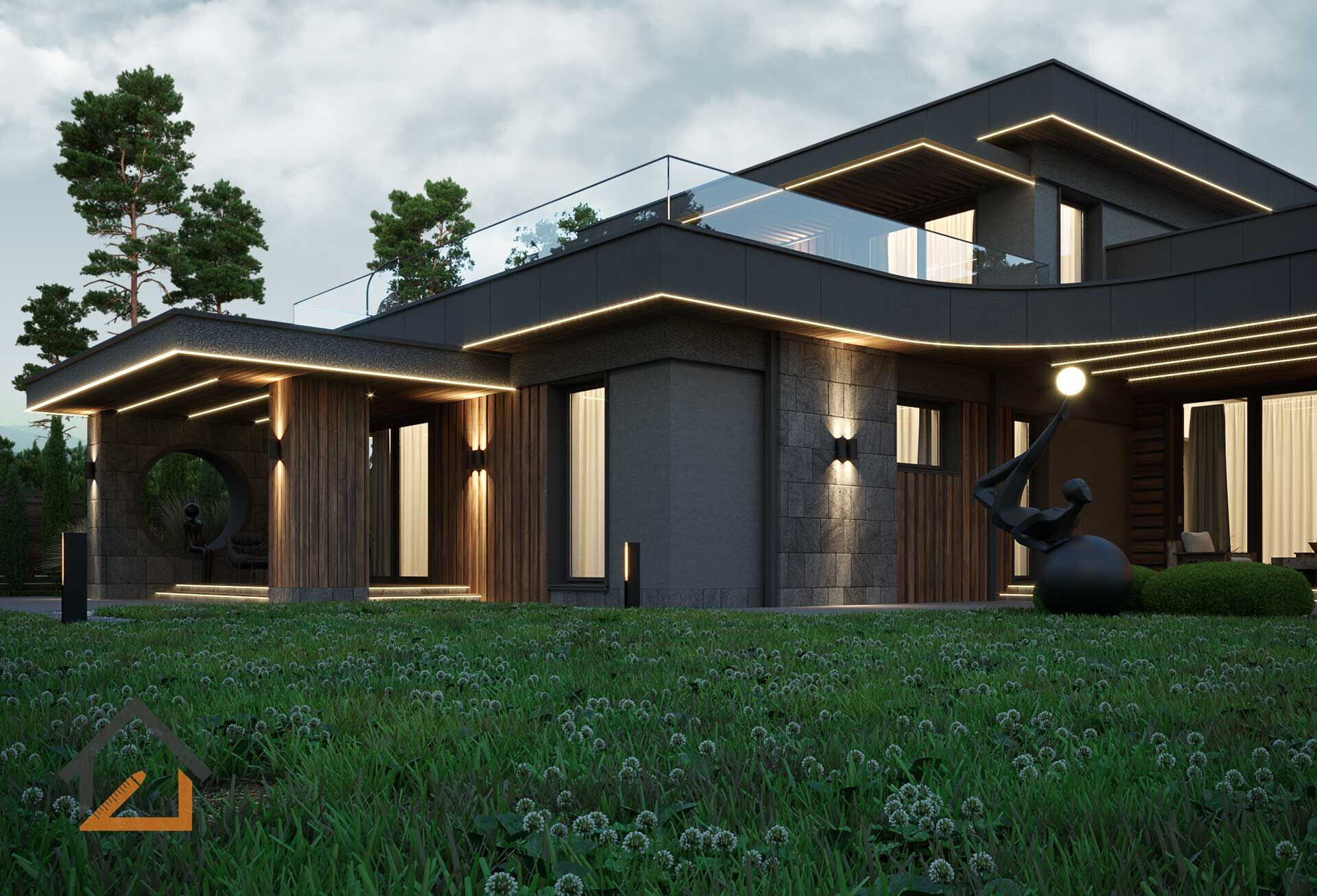 https://archello.com/story/123941/attachments/renders/16 photo_credit cottage96