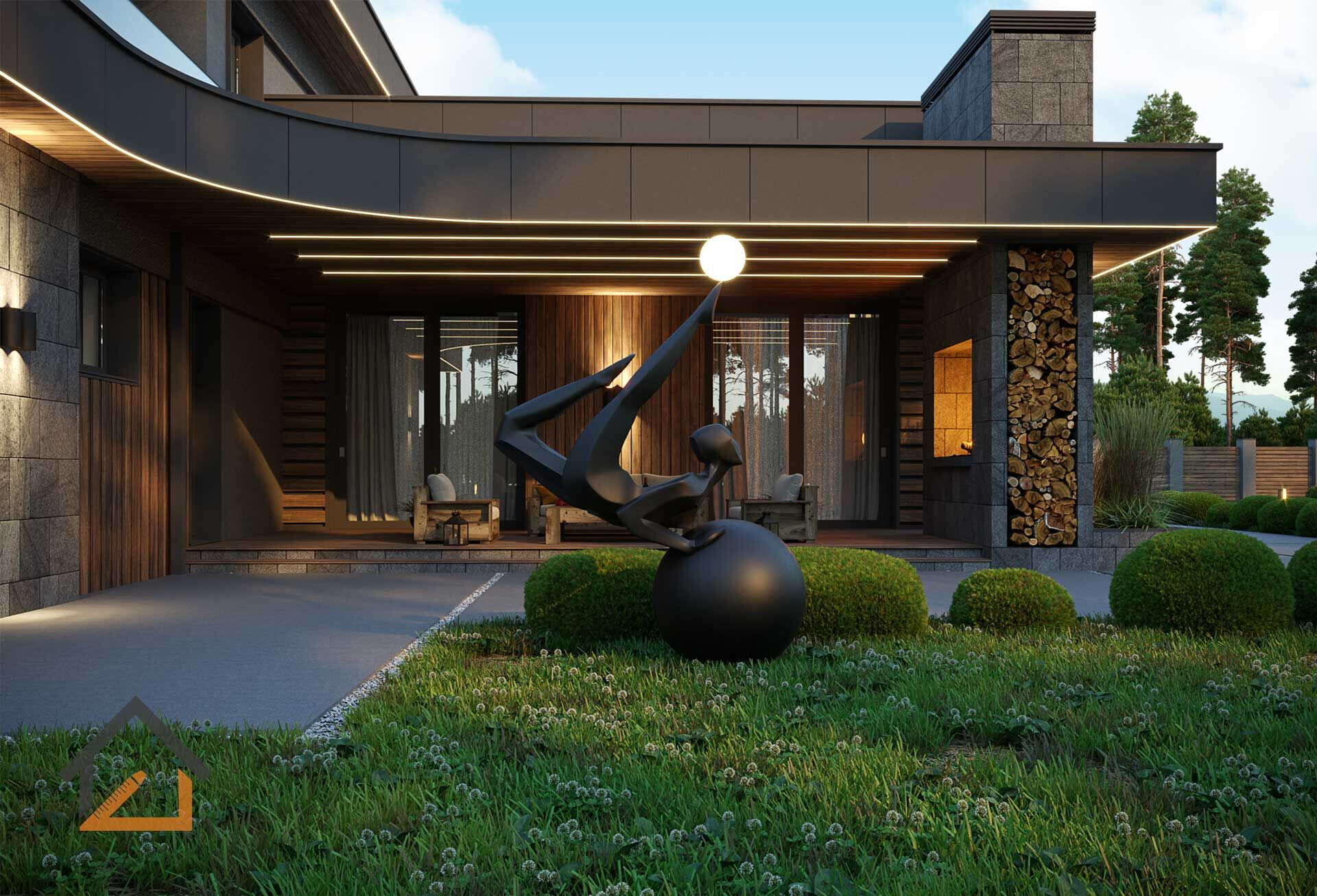 https://archello.com/story/123941/attachments/renders/17 photo_credit cottage96