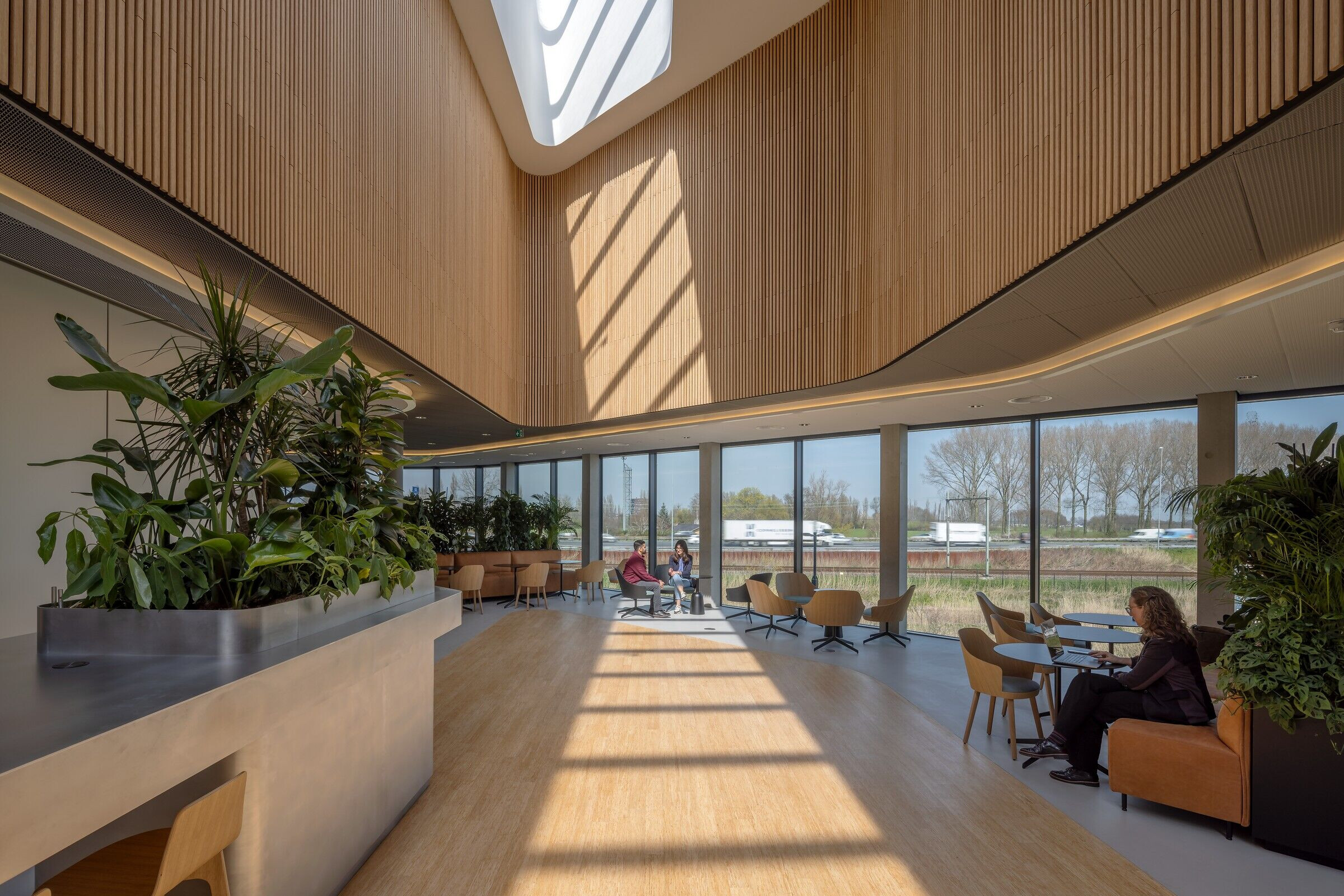 https://archello.com/story/123925/attachments/photos-videos/3 photo_credit Marcel van der Burg