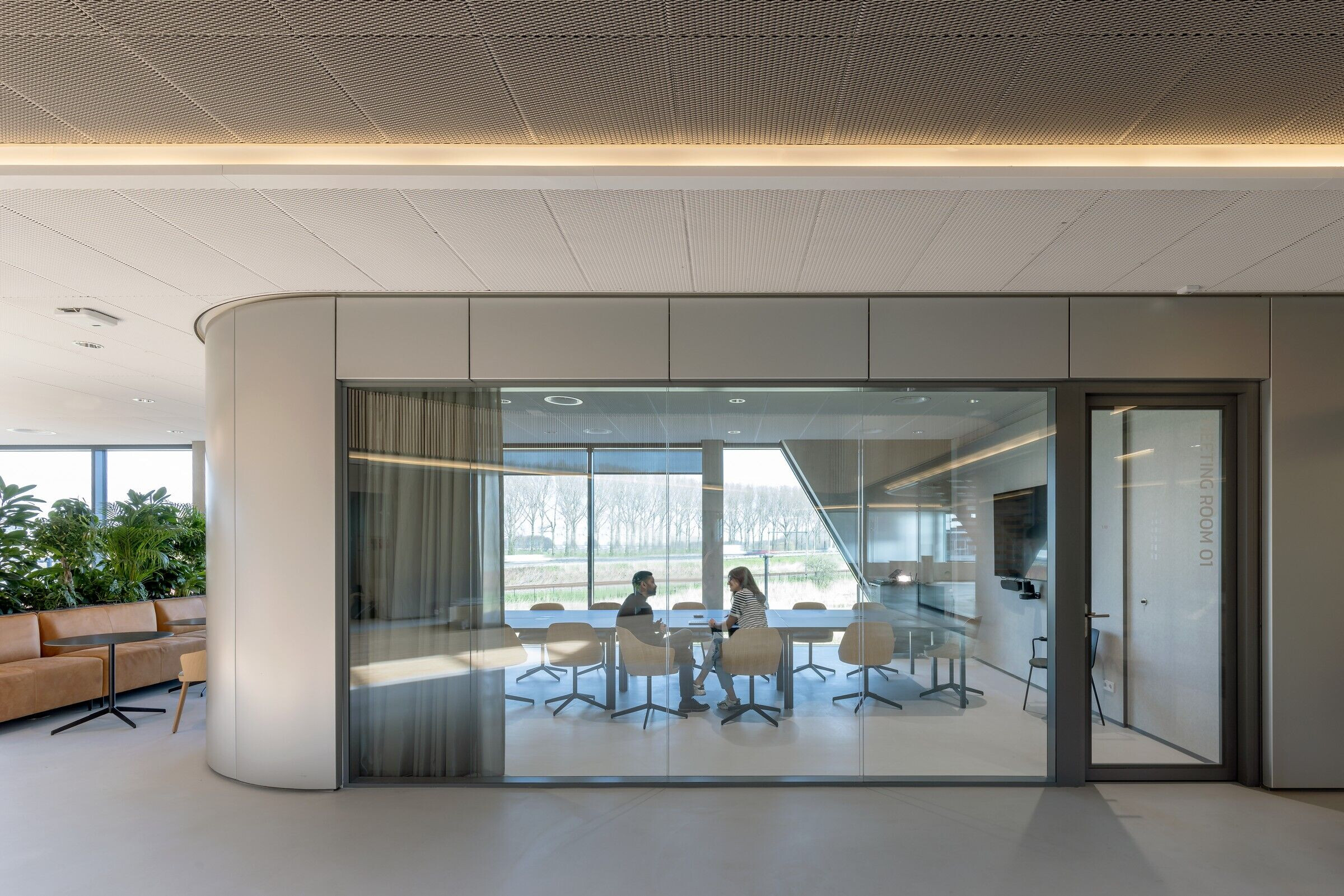 https://archello.com/story/123925/attachments/photos-videos/4 photo_credit Marcel van der Burg