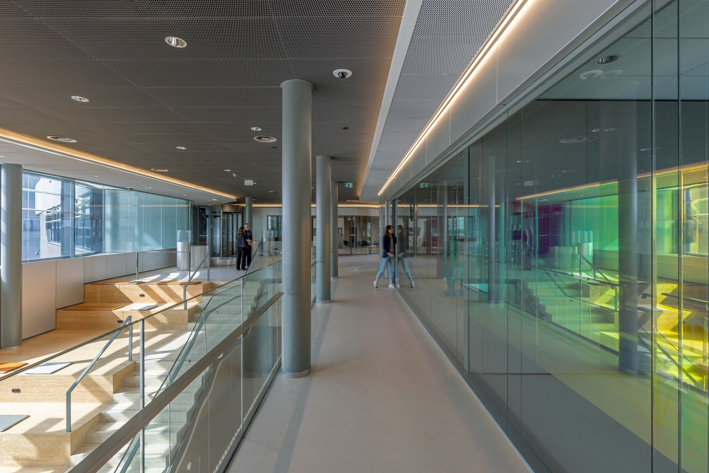 https://archello.com/story/123925/attachments/photos-videos/5 photo_credit Marcel van der Burg