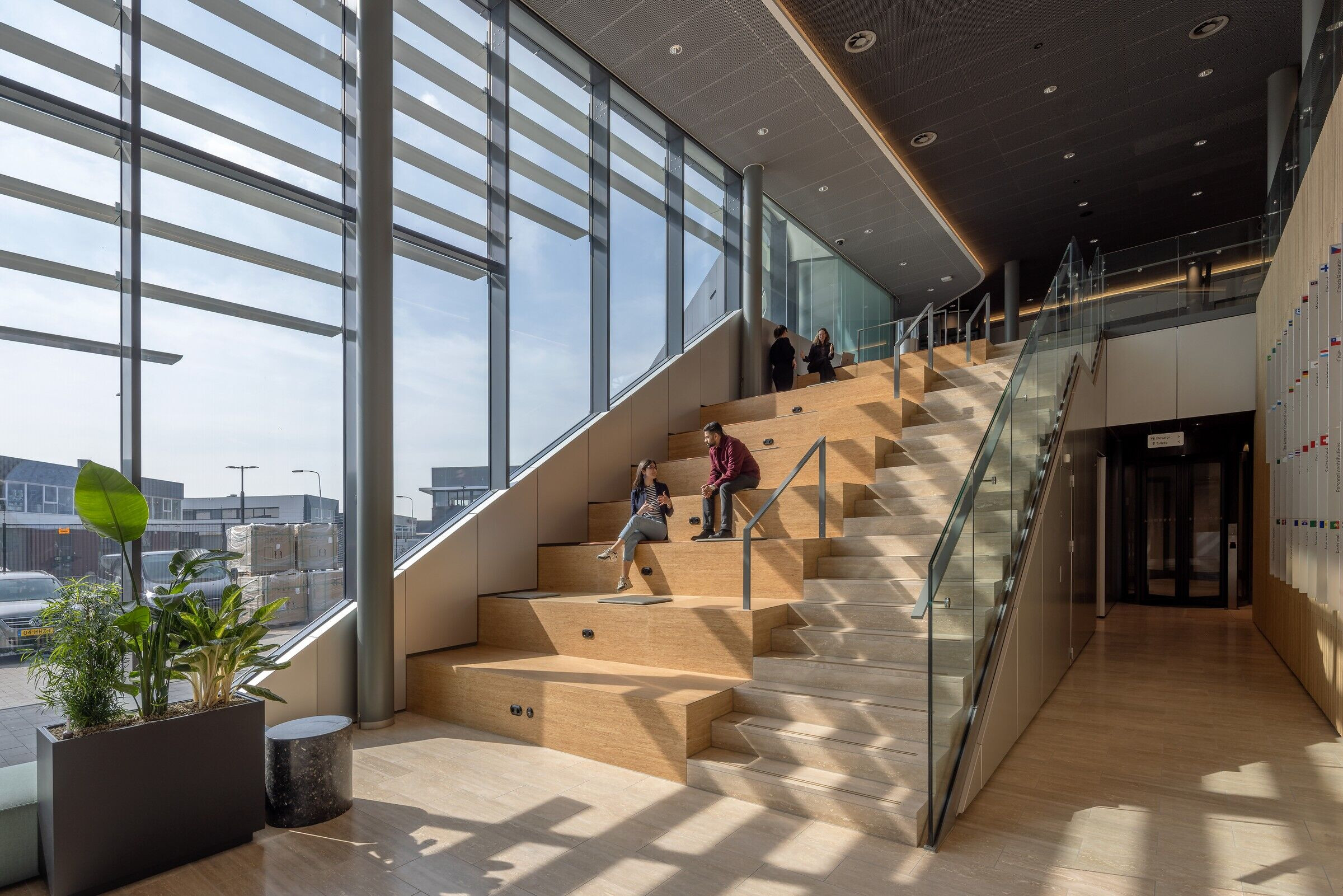 https://archello.com/story/123925/attachments/photos-videos/6 photo_credit Marcel van der Burg