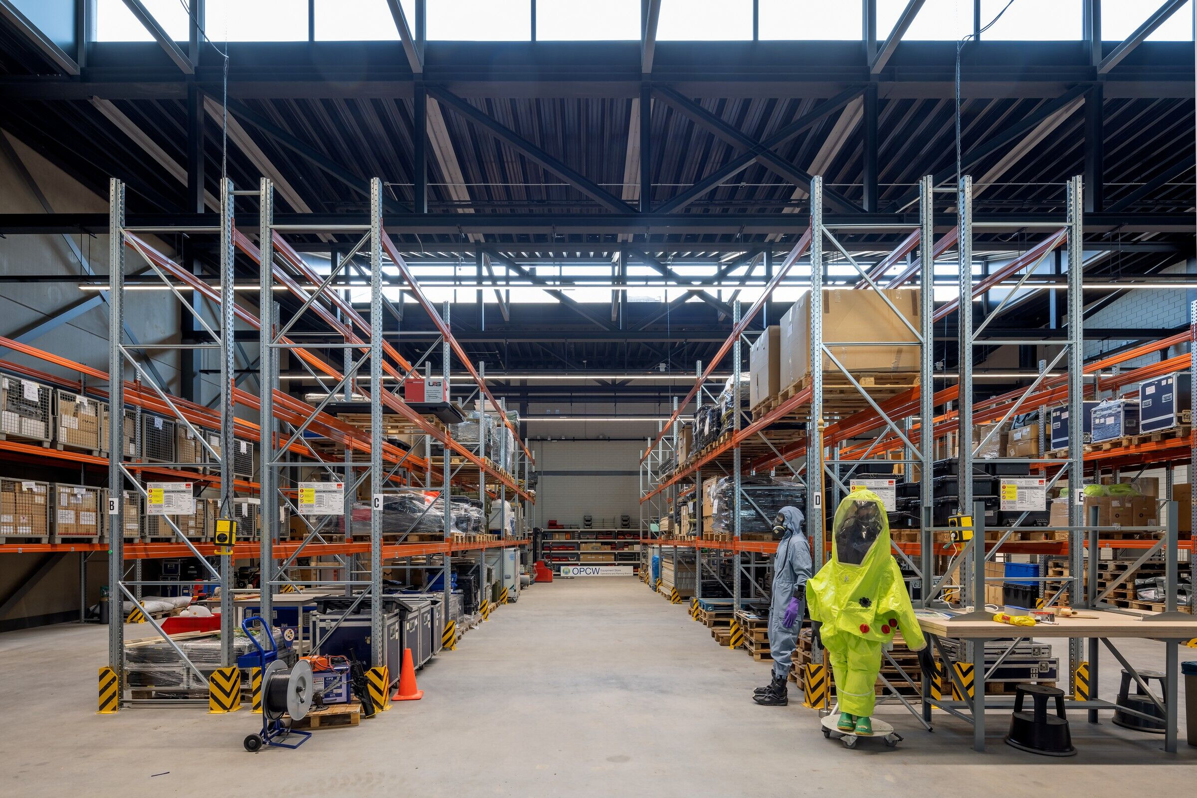 https://archello.com/story/123925/attachments/photos-videos/7 photo_credit Marcel van der Burg