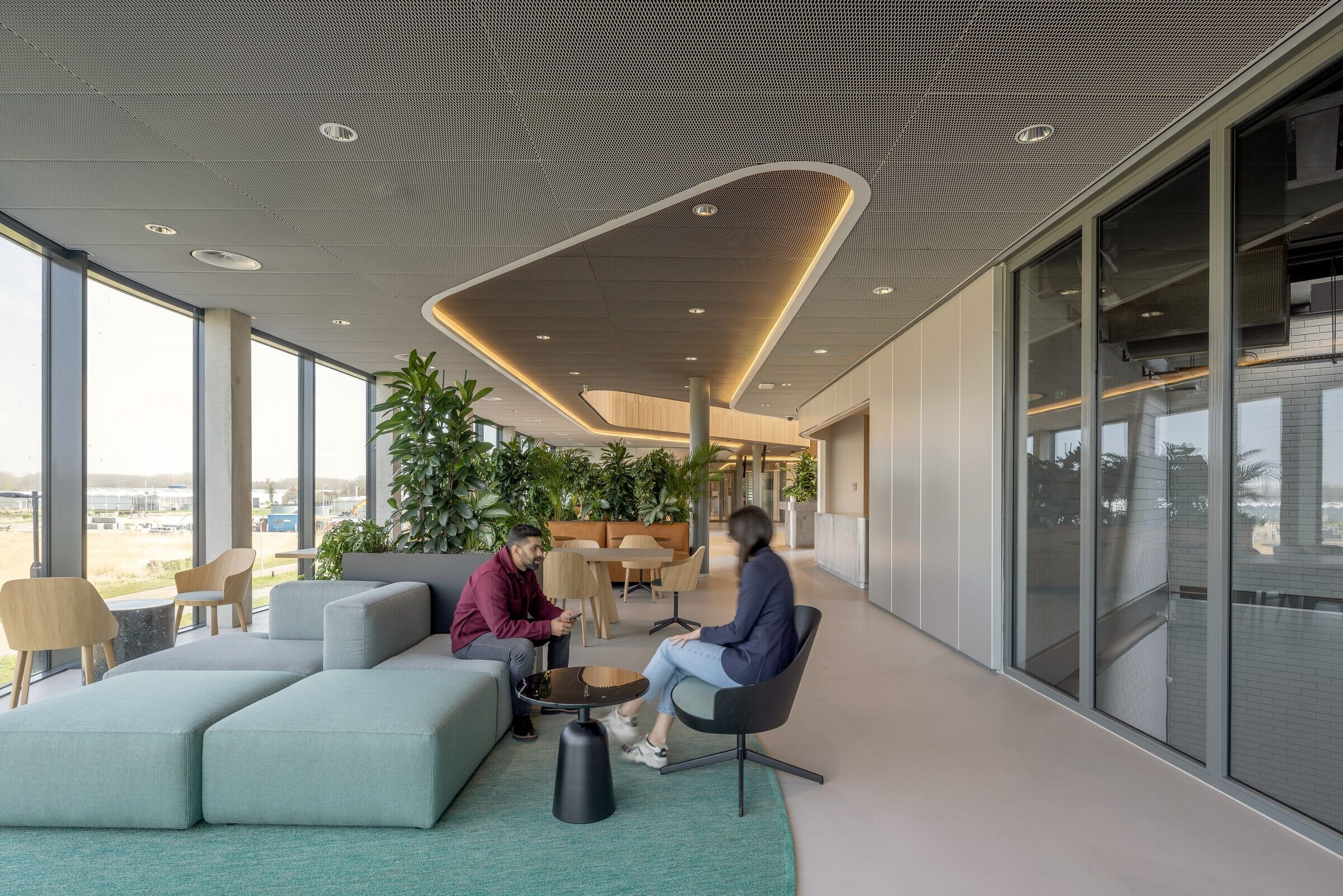 https://archello.com/story/123925/attachments/photos-videos/8 photo_credit Marcel van der Burg