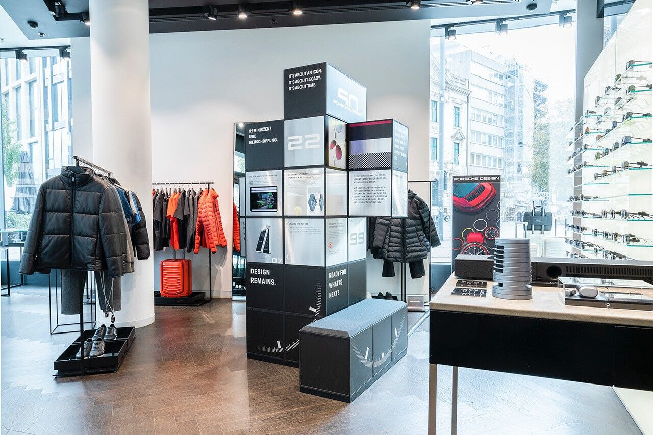 https://archello.com/story/123935/attachments/photos-videos/5 photo_credit Porsche Design