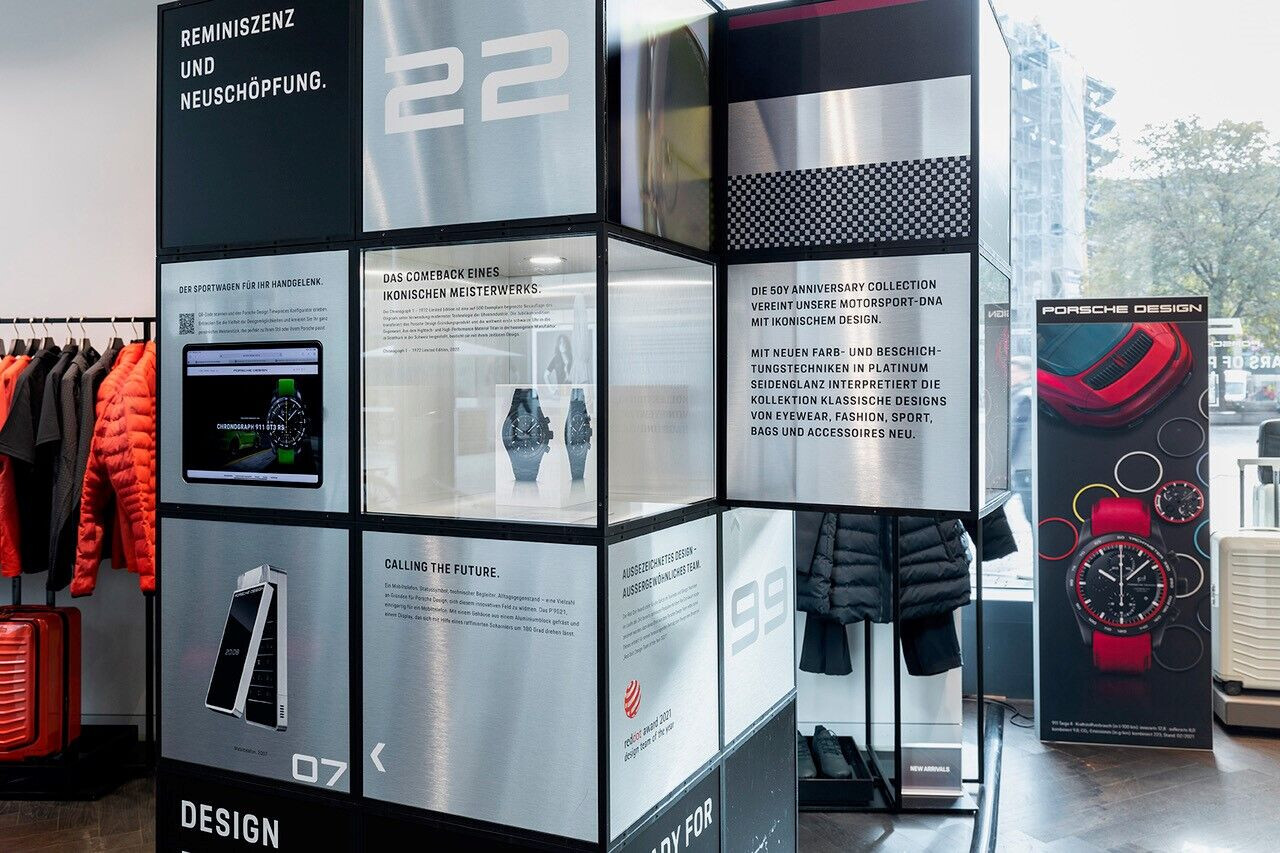 https://archello.com/story/123935/attachments/photos-videos/7 photo_credit Porsche Design