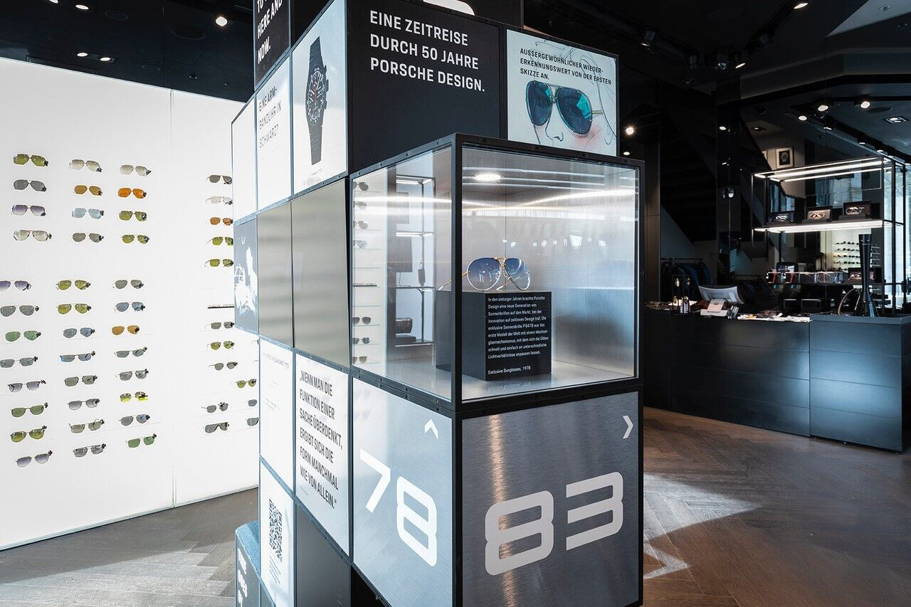 https://archello.com/story/123935/attachments/photos-videos/8 photo_credit Porsche Design