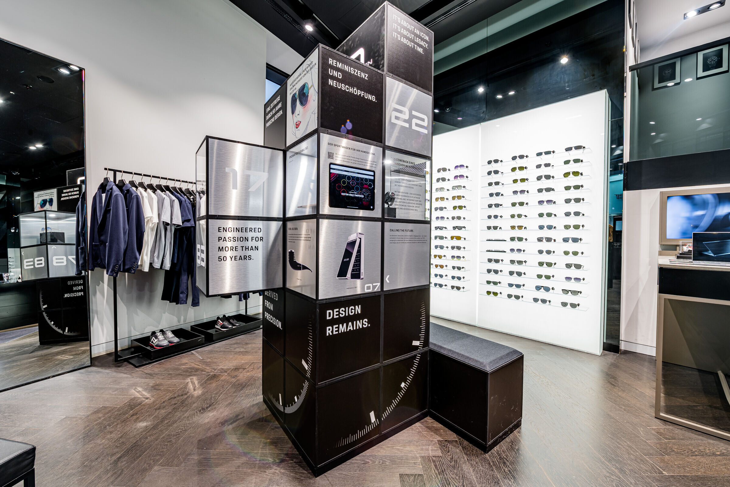 https://archello.com/story/123935/attachments/photos-videos/11 photo_credit Porsche Design