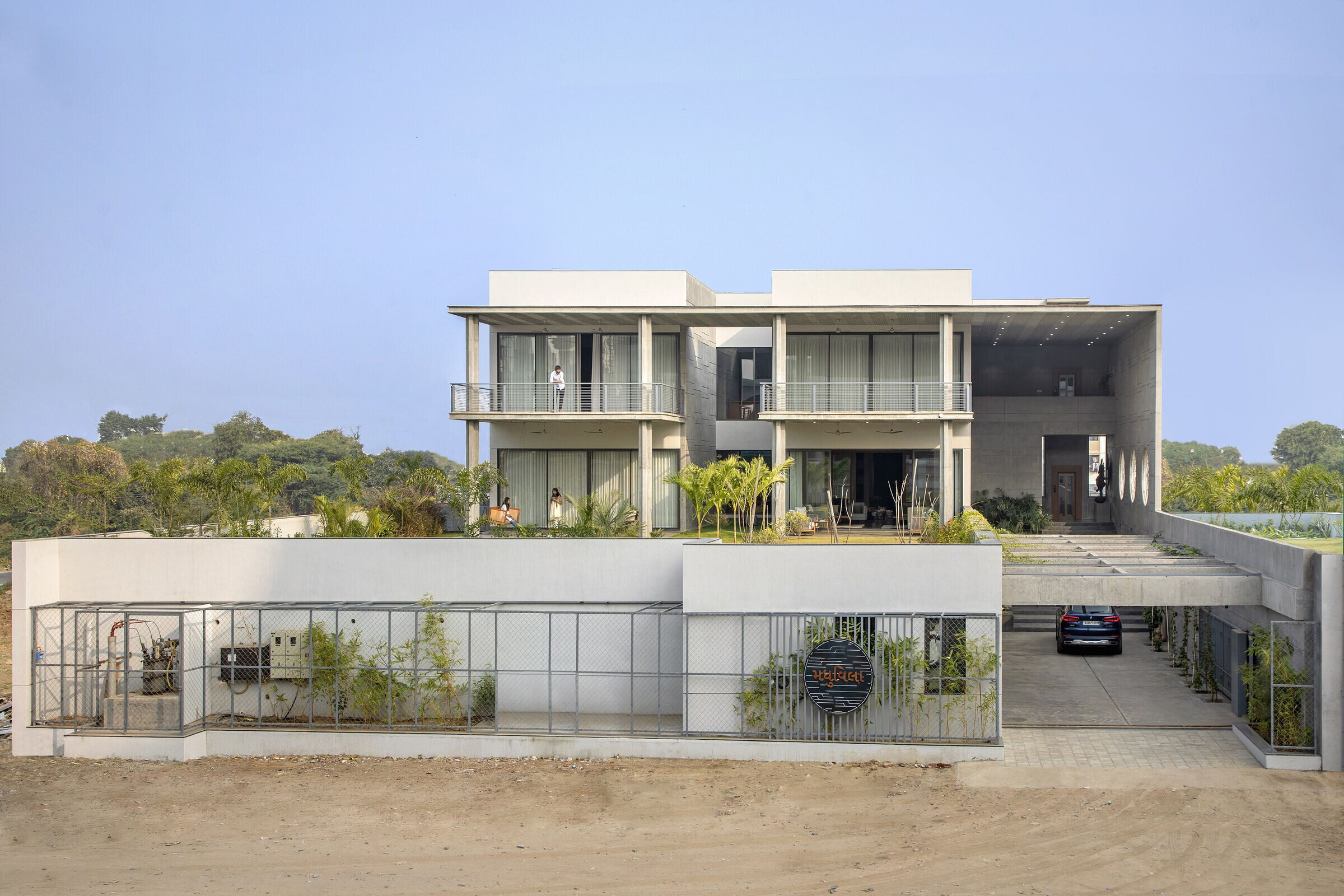 https://archello.com/story/123949/attachments/photos-videos/3 photo_credit Tejas Shah