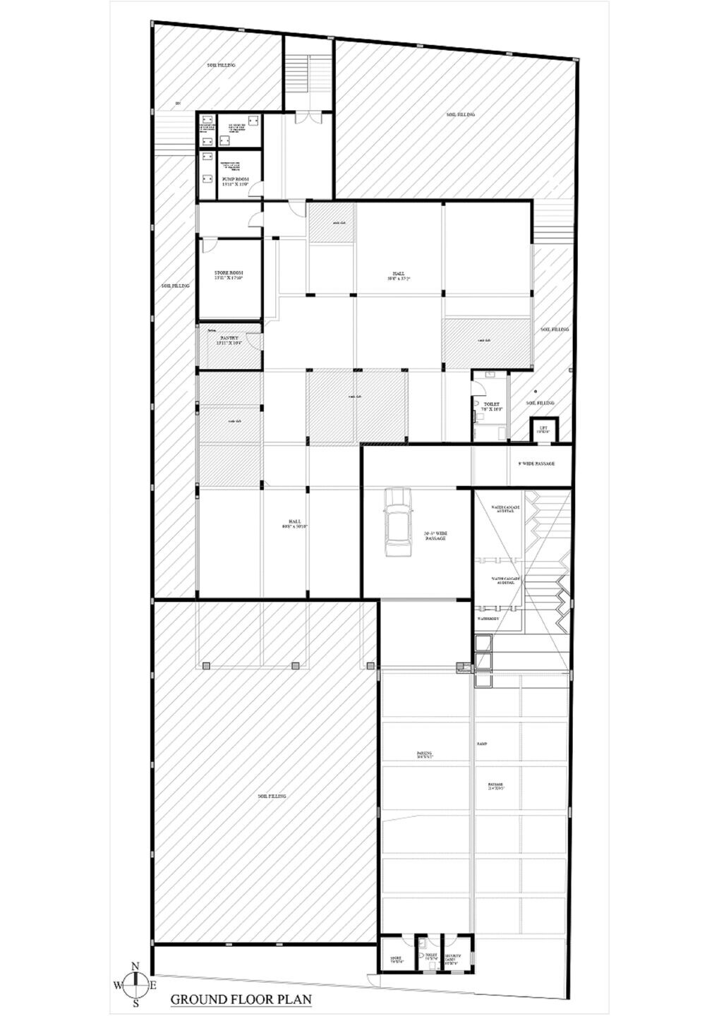 https://archello.com/story/123949/attachments/drawings/1