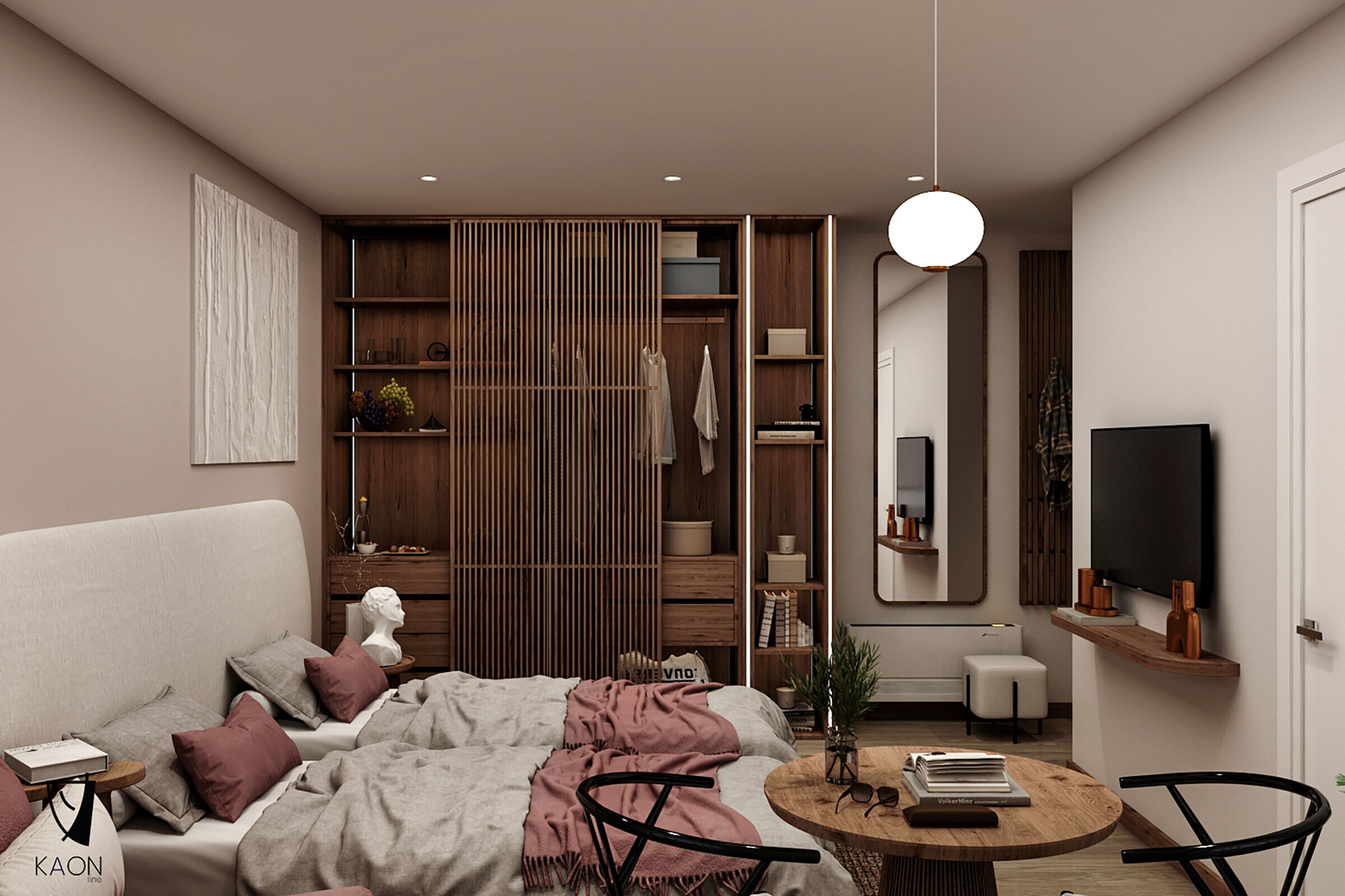 https://archello.com/story/123942/attachments/renders/6 photo_credit KAON line