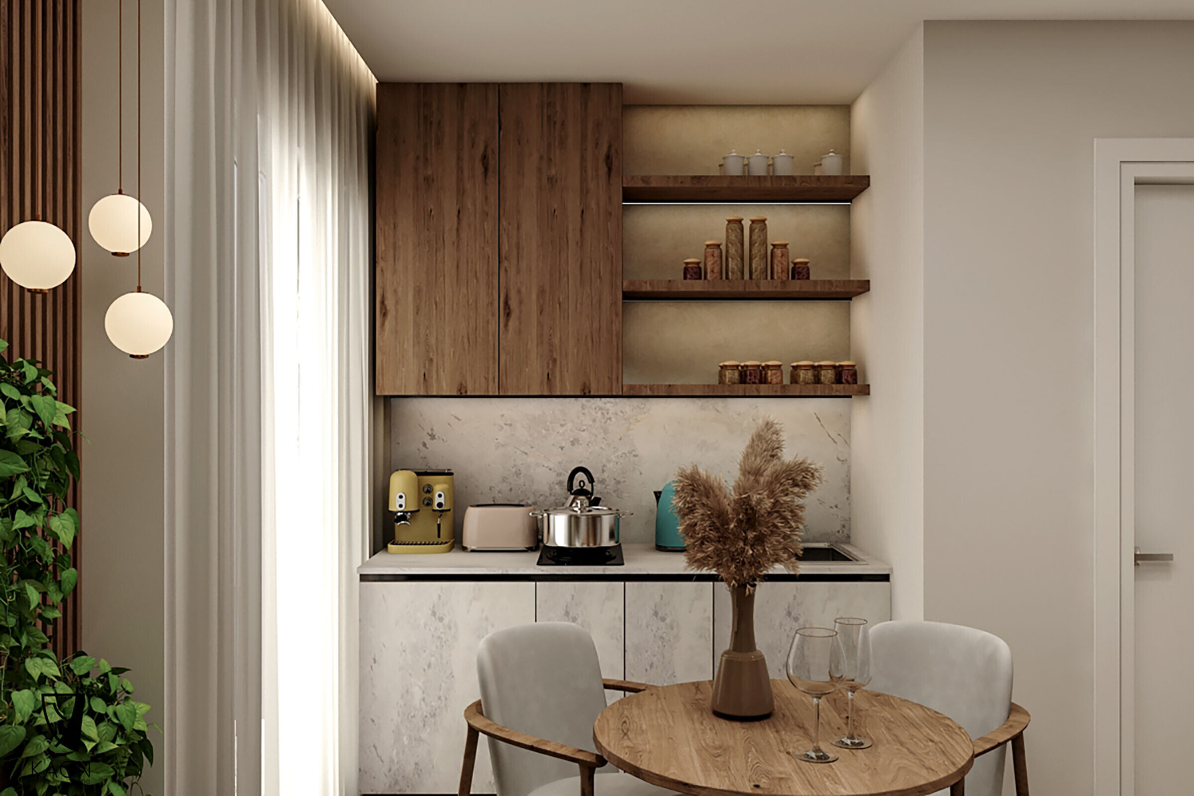 https://archello.com/story/123942/attachments/renders/13 photo_credit KAON line