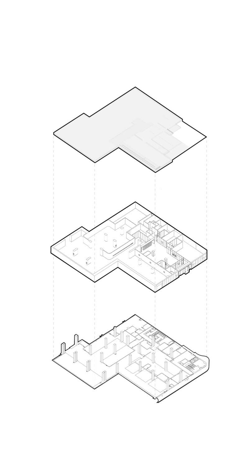 https://archello.com/story/123944/attachments/drawings/2