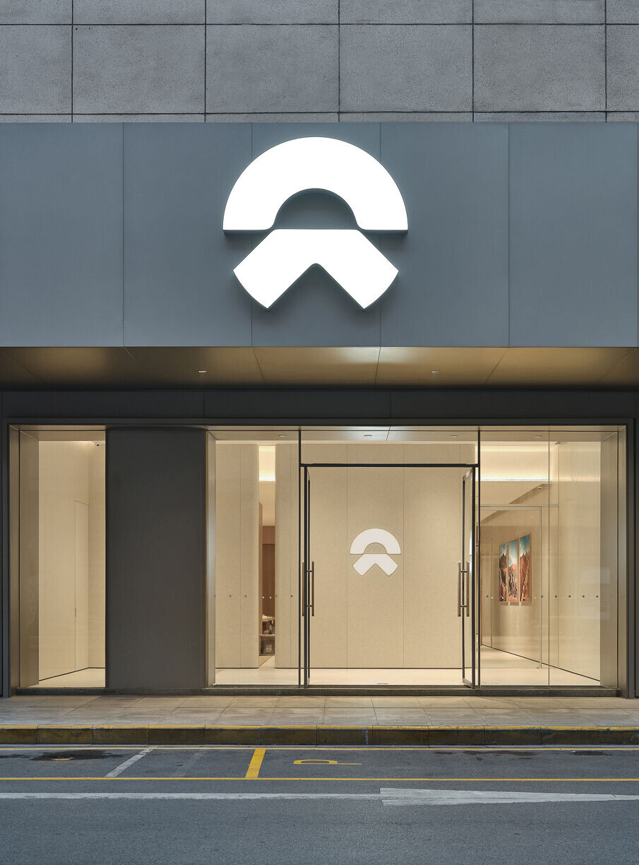https://archello.com/story/123944/attachments/renders/1 photo_credit Zhang Daqi
