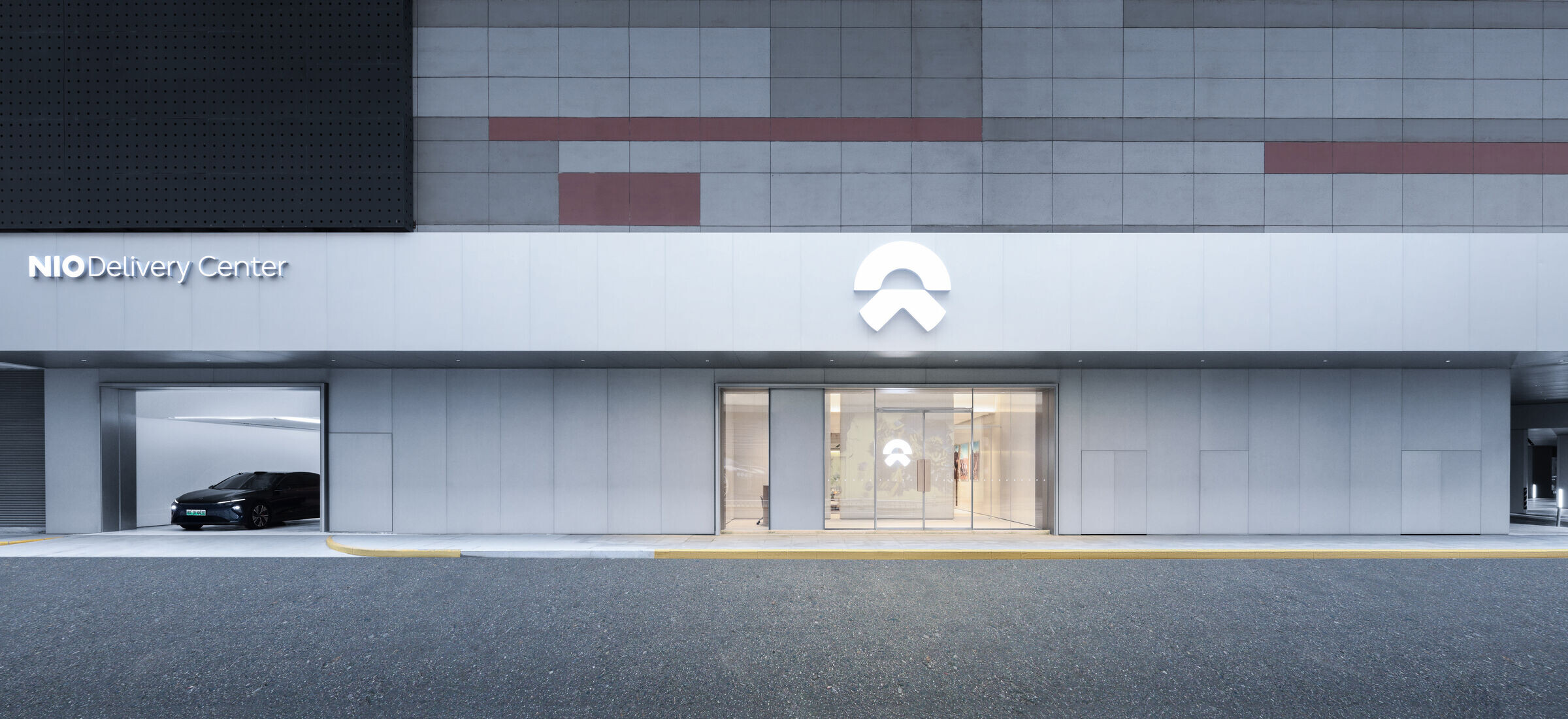 https://archello.com/story/123944/attachments/renders/2