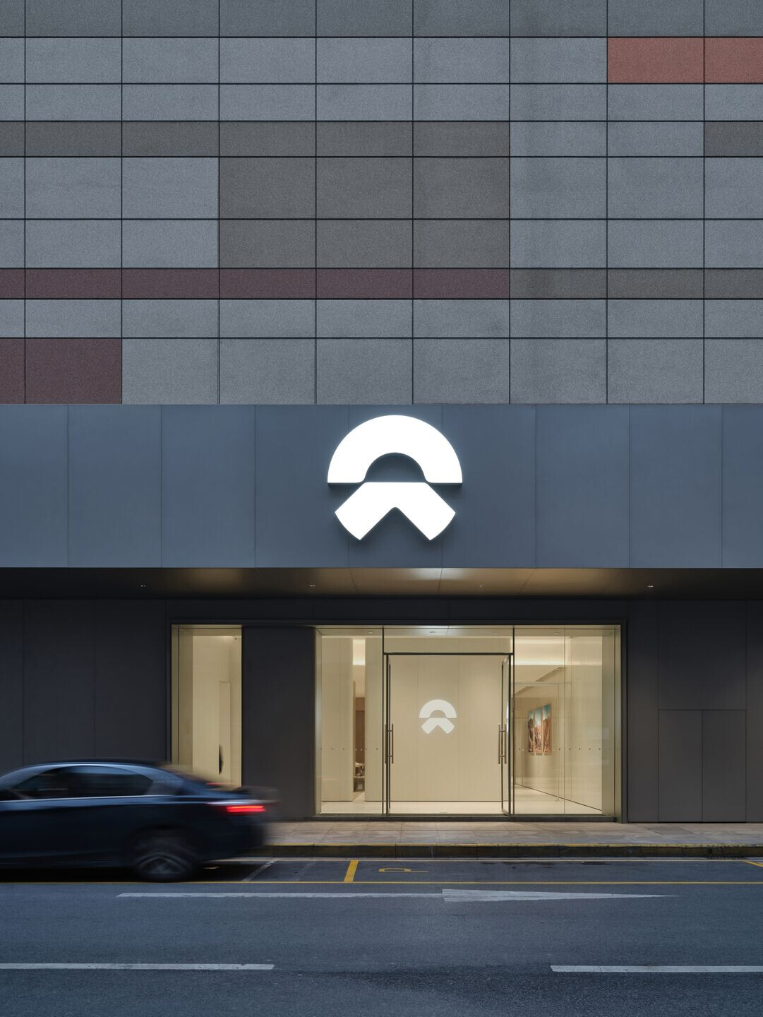 https://archello.com/story/123944/attachments/renders/3 photo_credit Zhang Daqi