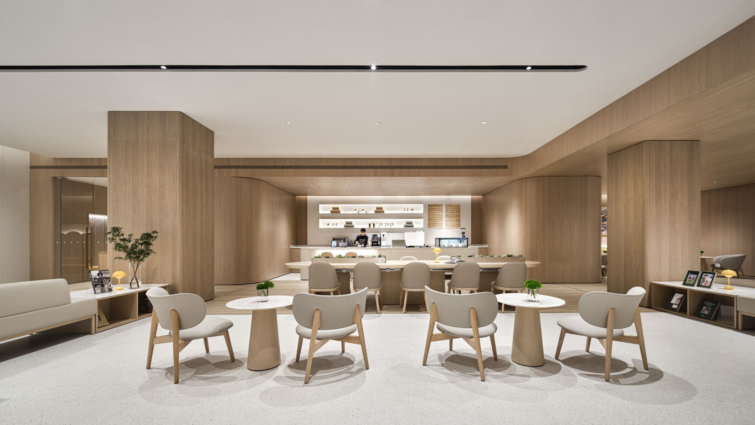 https://archello.com/story/123944/attachments/renders/6 photo_credit Zhang Daqi
