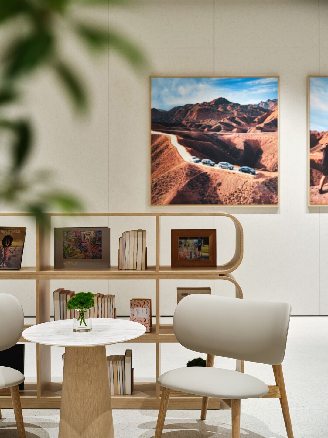 https://archello.com/story/123944/attachments/renders/8 photo_credit Zhang Daqi