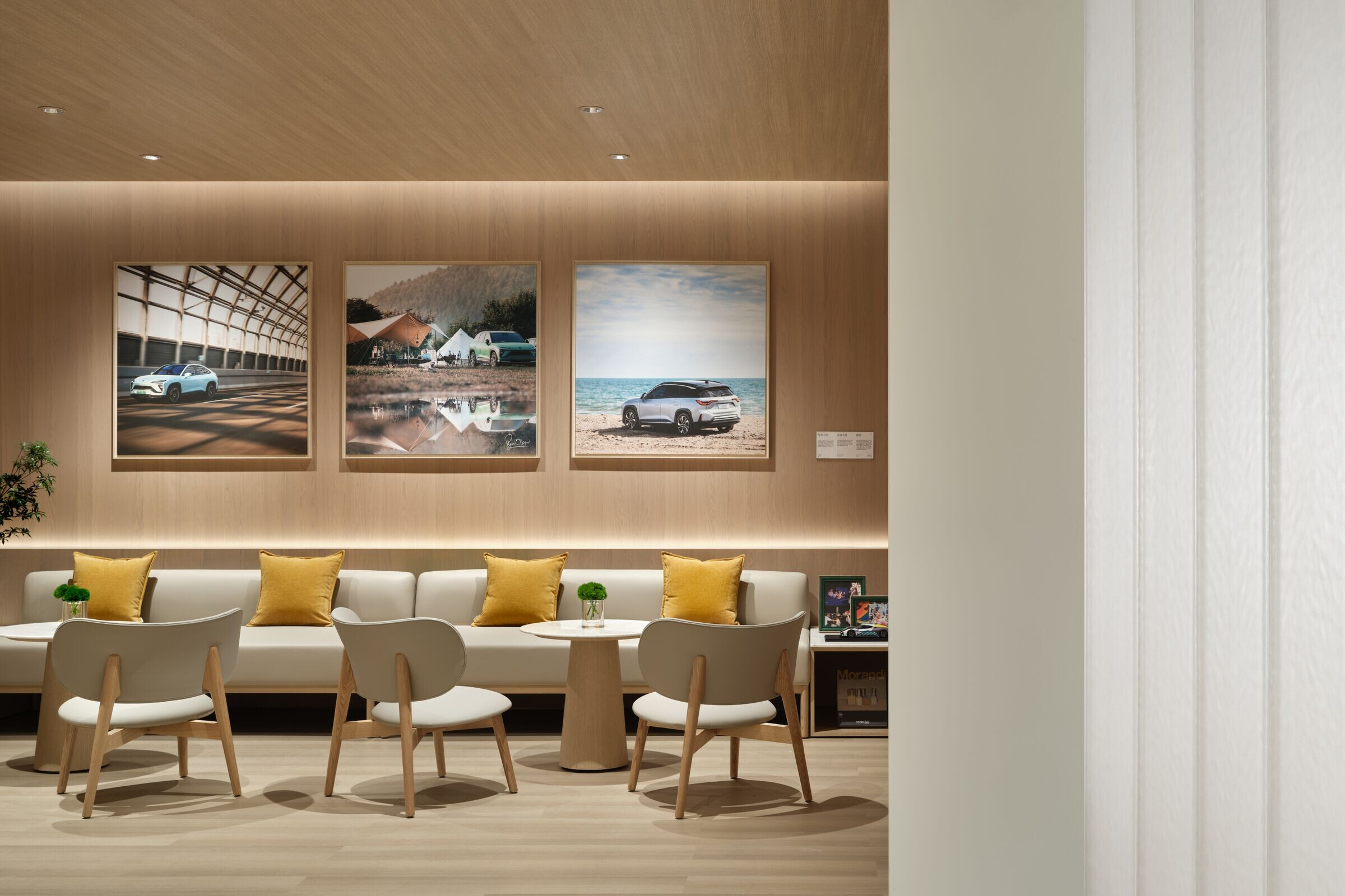 https://archello.com/story/123944/attachments/renders/11