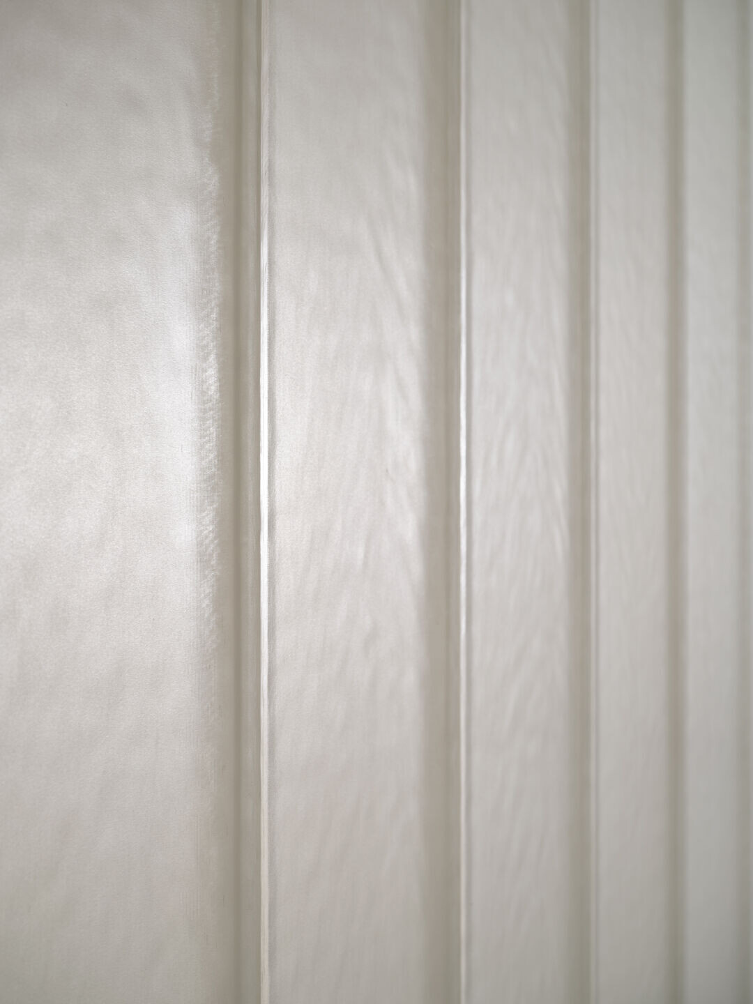 https://archello.com/story/123944/attachments/renders/12