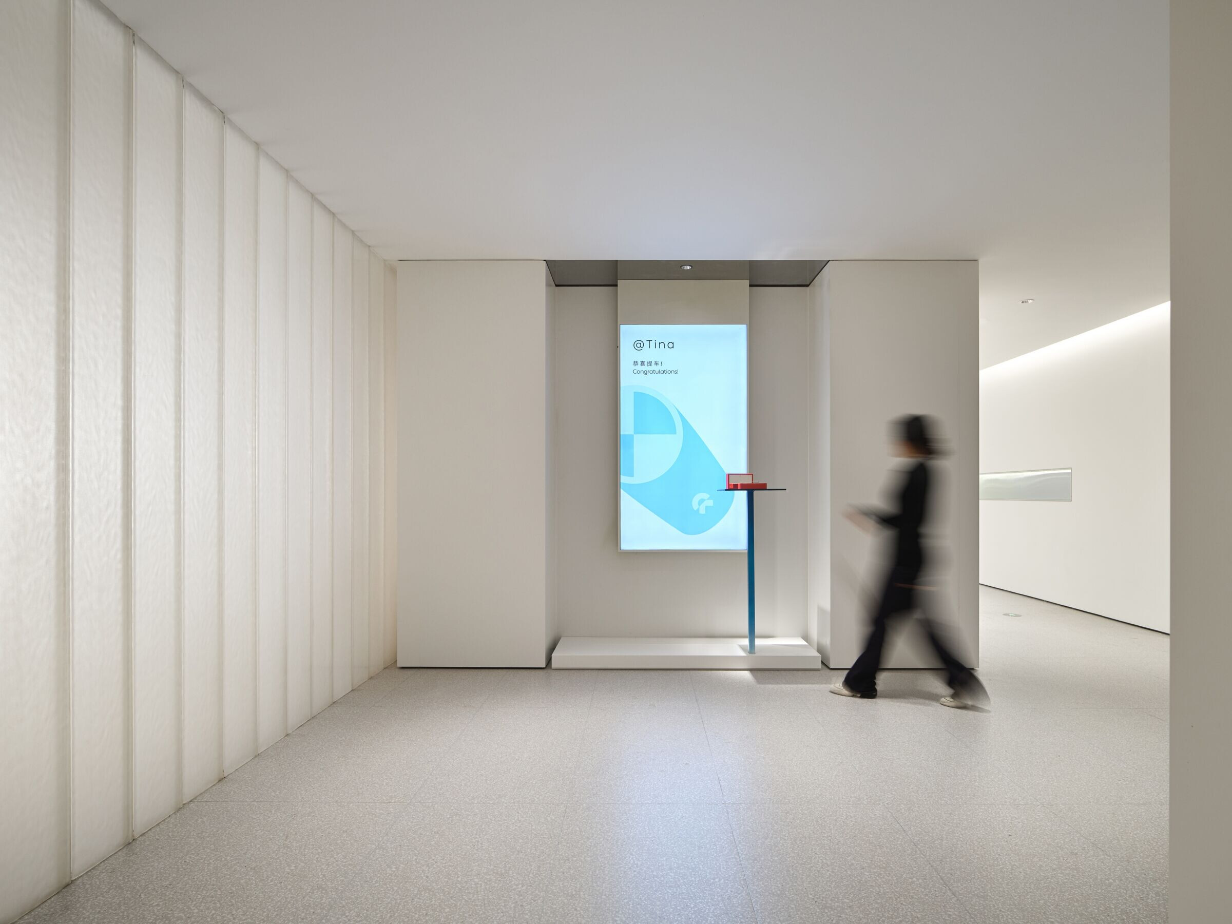 https://archello.com/story/123944/attachments/renders/14