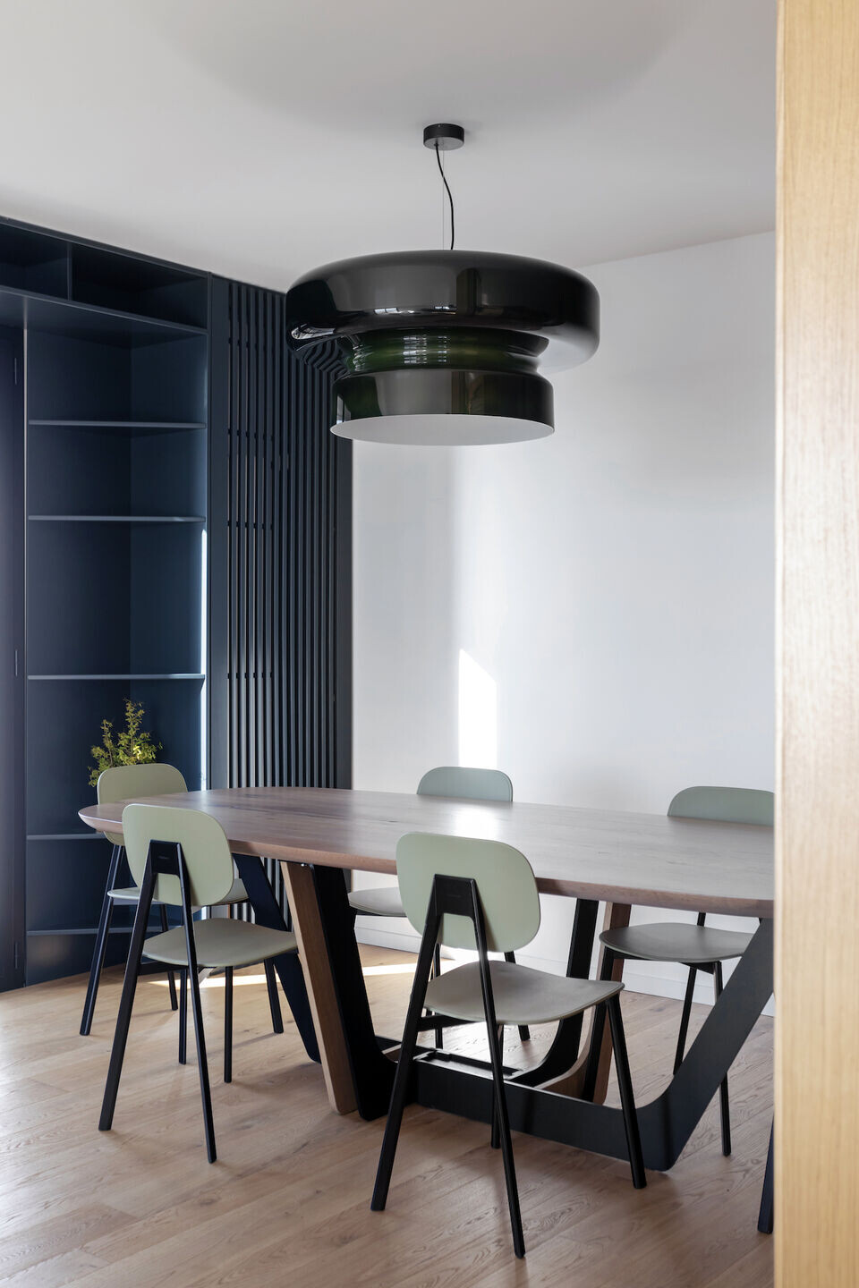 https://archello.com/story/123948/attachments/photos-videos/3 photo_credit Benedetto Tarantino