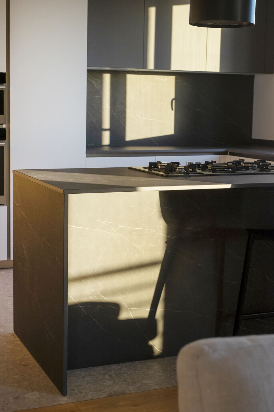 https://archello.com/story/123948/attachments/photos-videos/4 photo_credit Benedetto Tarantino