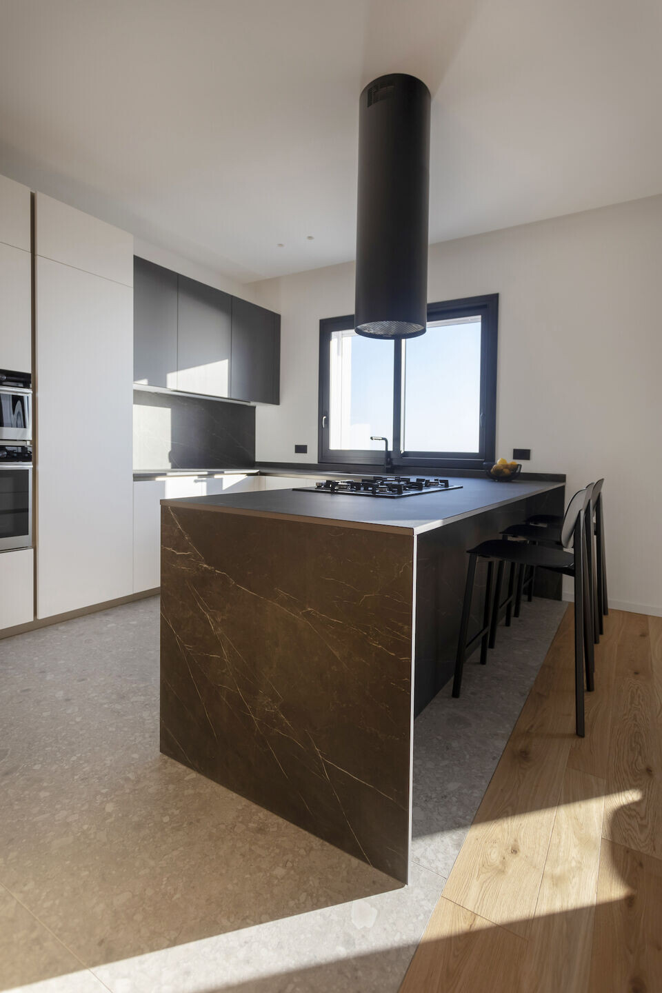 https://archello.com/story/123948/attachments/photos-videos/5 photo_credit Benedetto Tarantino