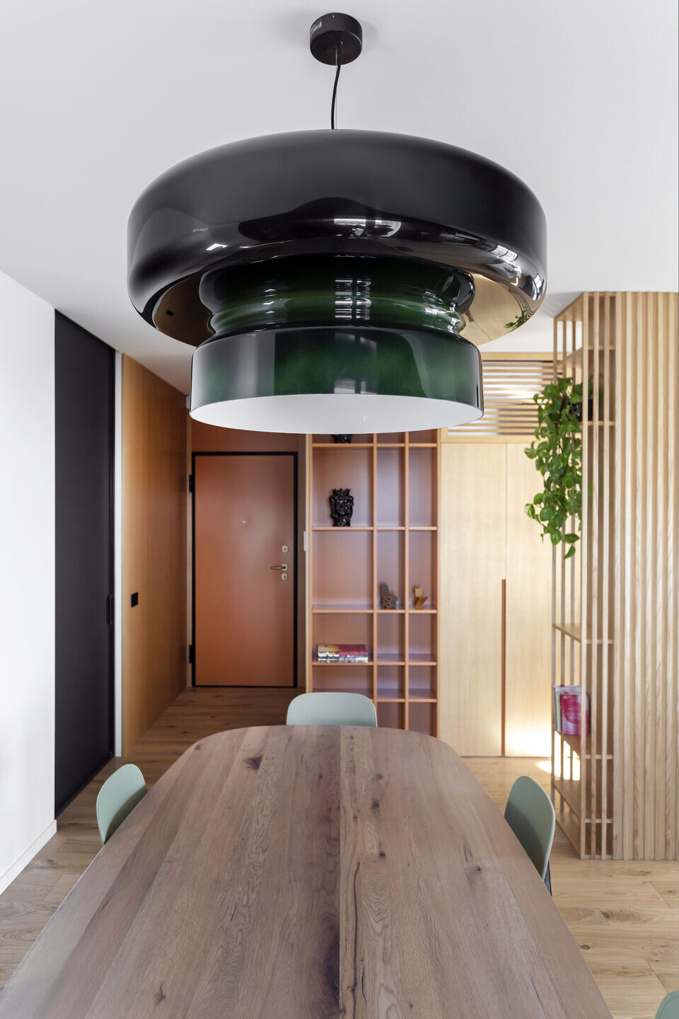 https://archello.com/story/123948/attachments/photos-videos/6 photo_credit Benedetto Tarantino