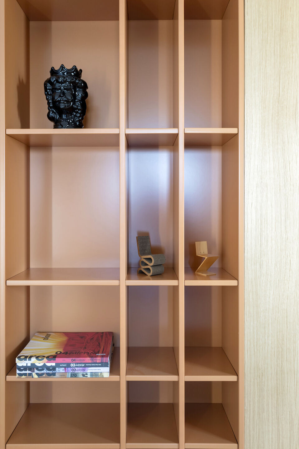 https://archello.com/story/123948/attachments/photos-videos/8 photo_credit Benedetto Tarantino