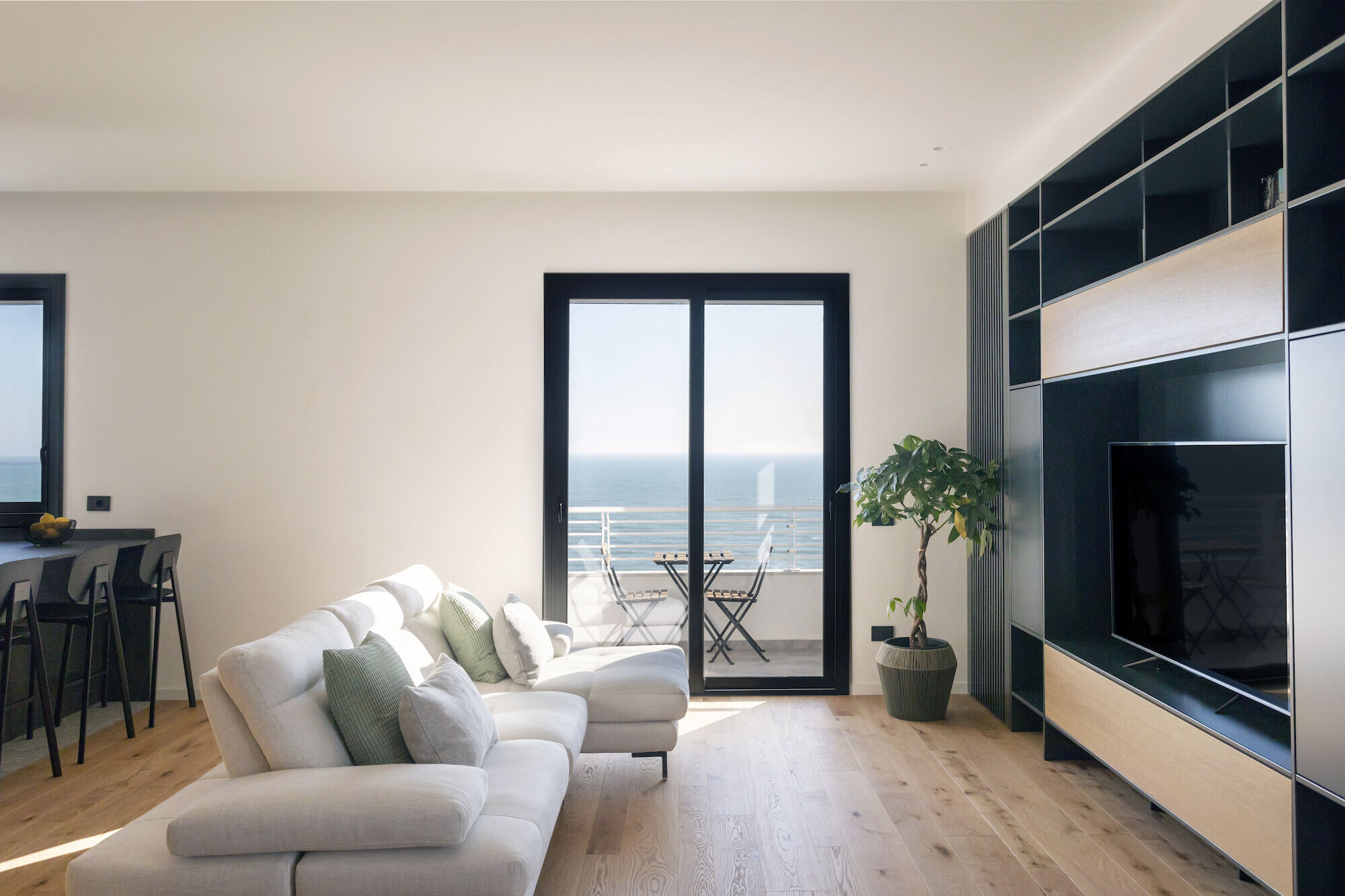 https://archello.com/story/123948/attachments/photos-videos/14 photo_credit Benedetto Tarantino