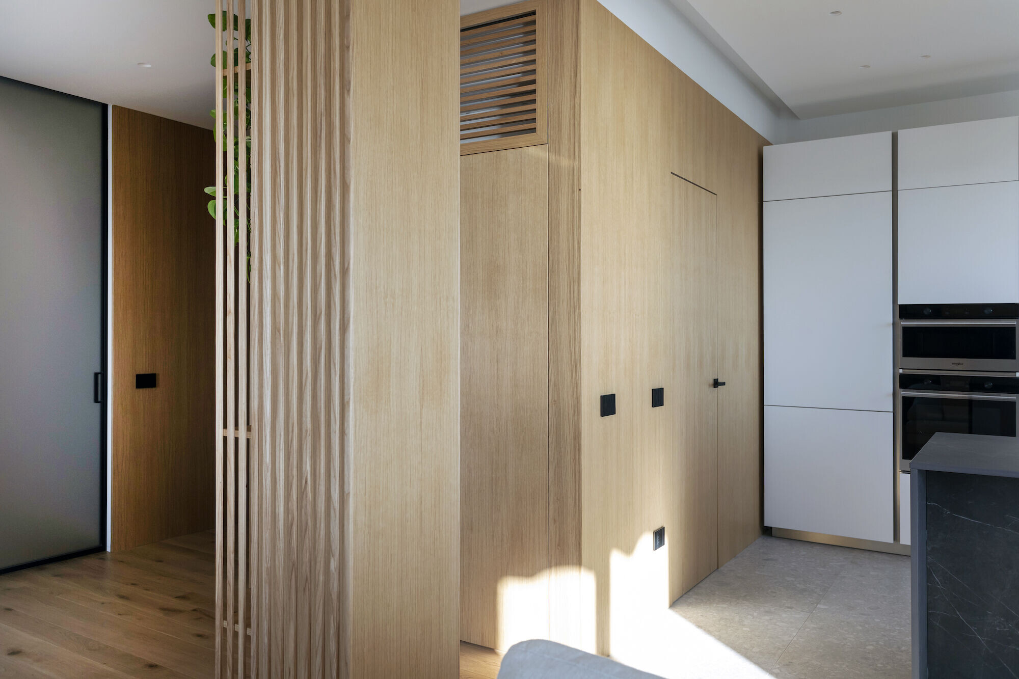 https://archello.com/story/123948/attachments/photos-videos/17 photo_credit Benedetto Tarantino