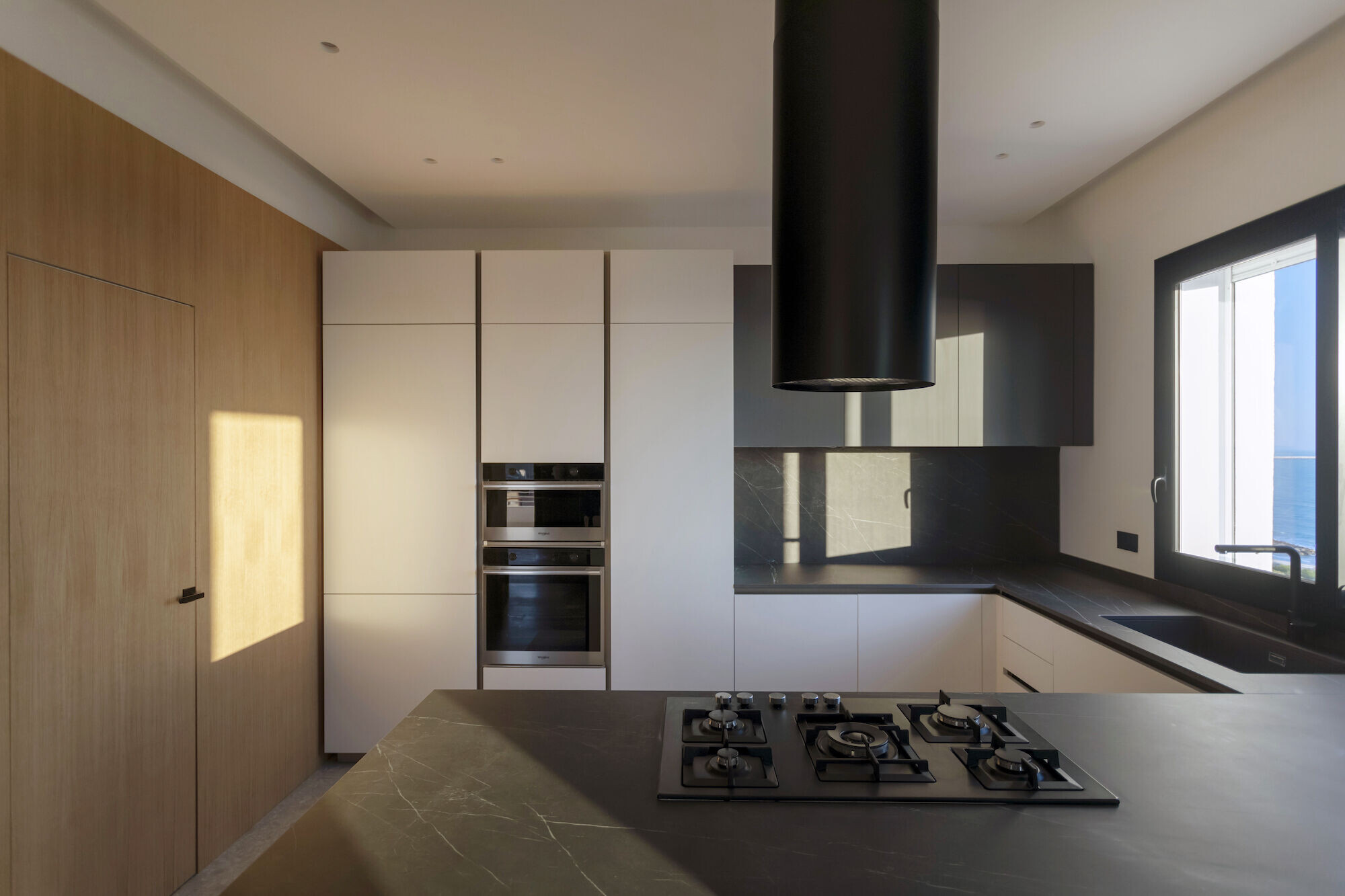 https://archello.com/story/123948/attachments/photos-videos/21 photo_credit Benedetto Tarantino
