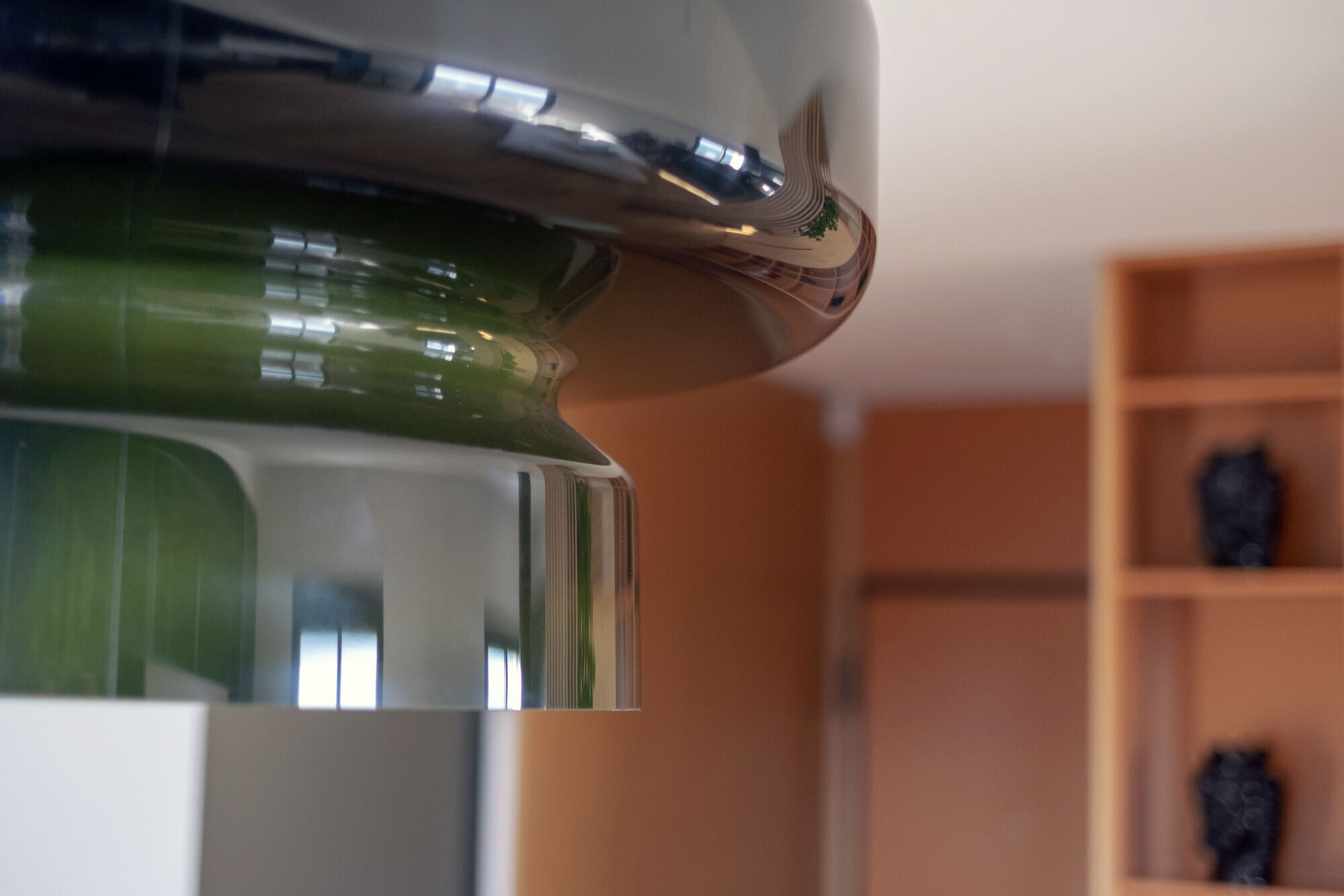 https://archello.com/story/123948/attachments/photos-videos/24 photo_credit Benedetto Tarantino