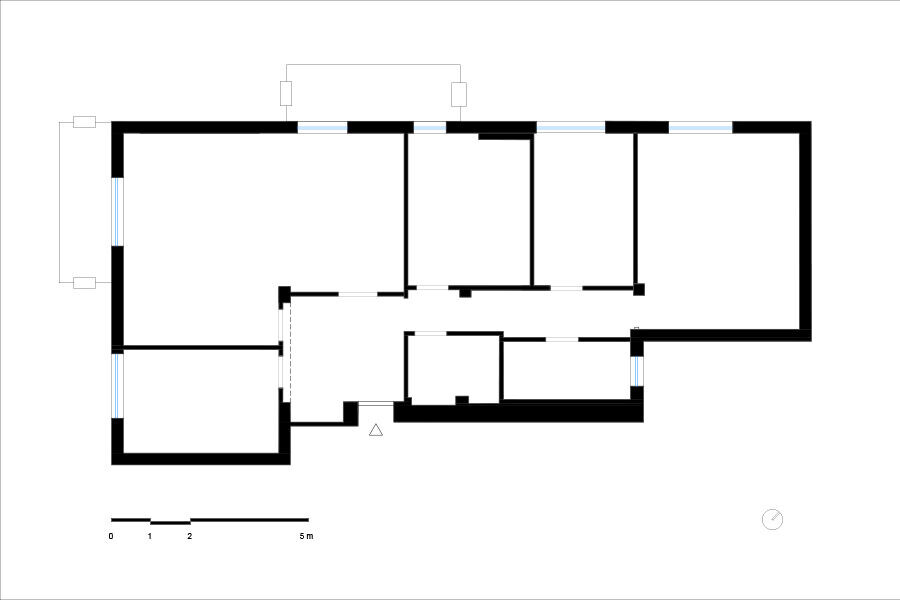 https://archello.com/story/123948/attachments/drawings/1