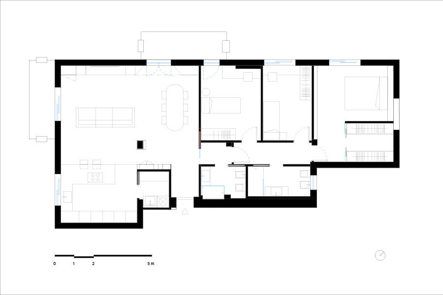 https://archello.com/story/123948/attachments/drawings/2