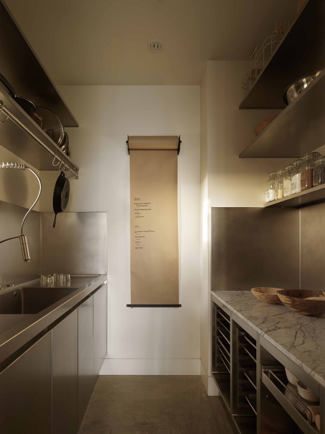 https://archello.com/story/124000/attachments/photos-videos/3 photo_credit Accent Barbiero