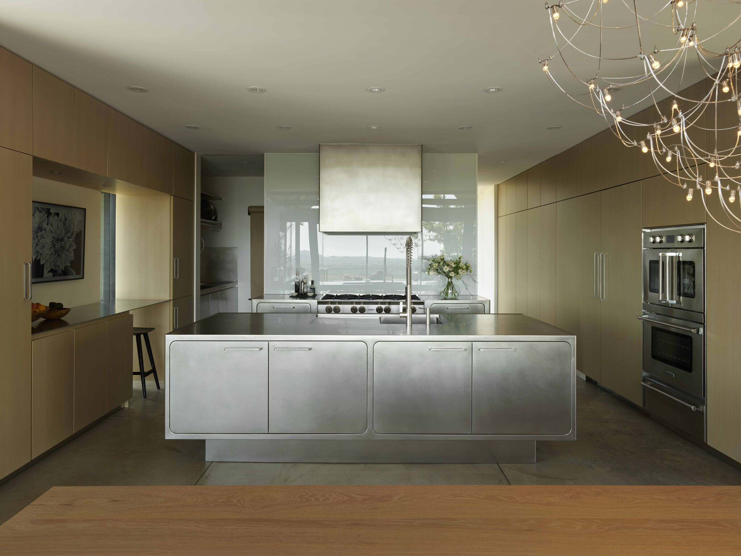 https://archello.com/story/124000/attachments/photos-videos/5 photo_credit Accent Barbiero