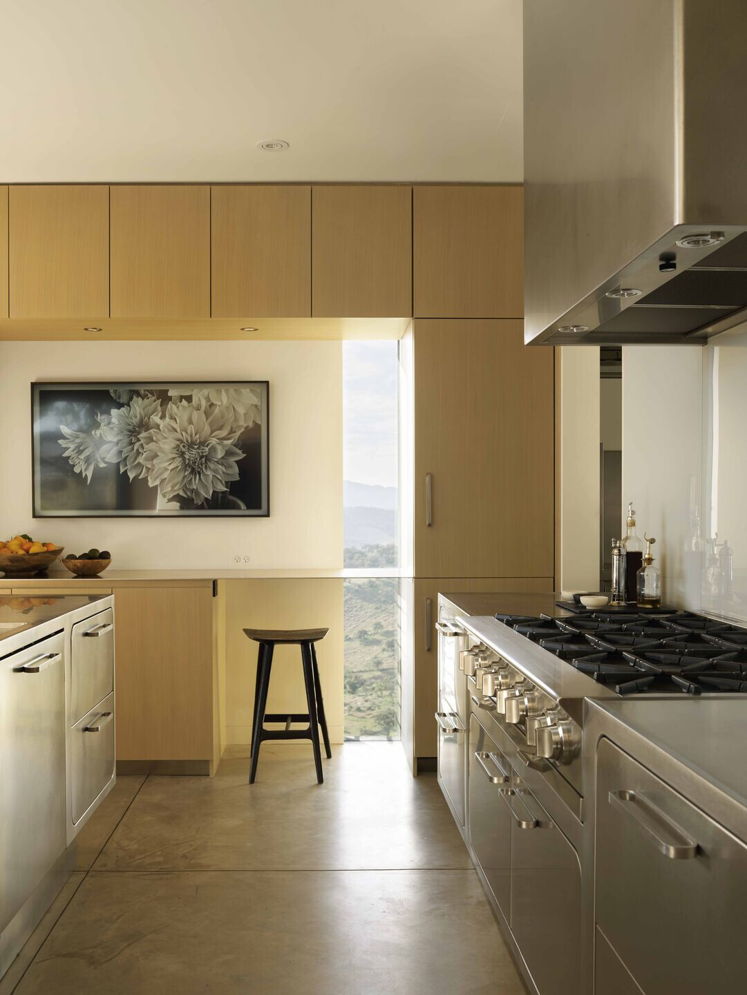 https://archello.com/story/124000/attachments/photos-videos/6 photo_credit Accent Barbiero