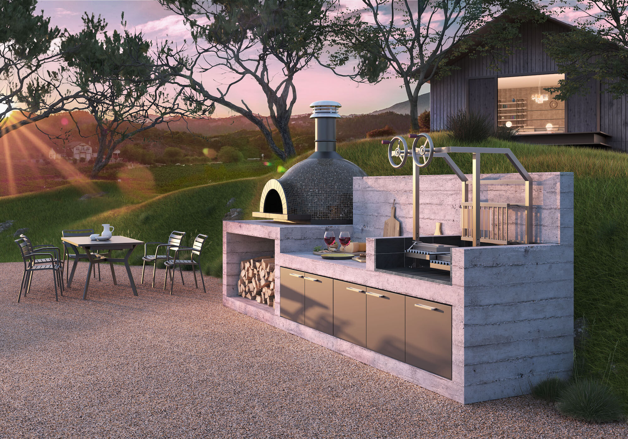 https://archello.com/story/124000/attachments/renders/2