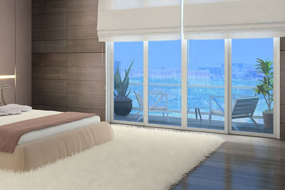 https://archello.com/story/123989/attachments/photos-videos/3