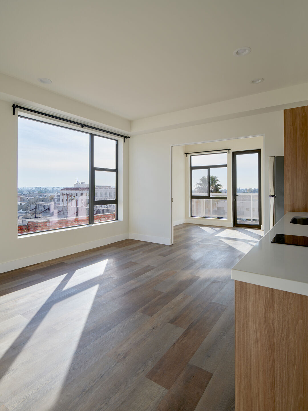 https://archello.com/story/123973/attachments/photos-videos/7 photo_credit Brandon Shigeta