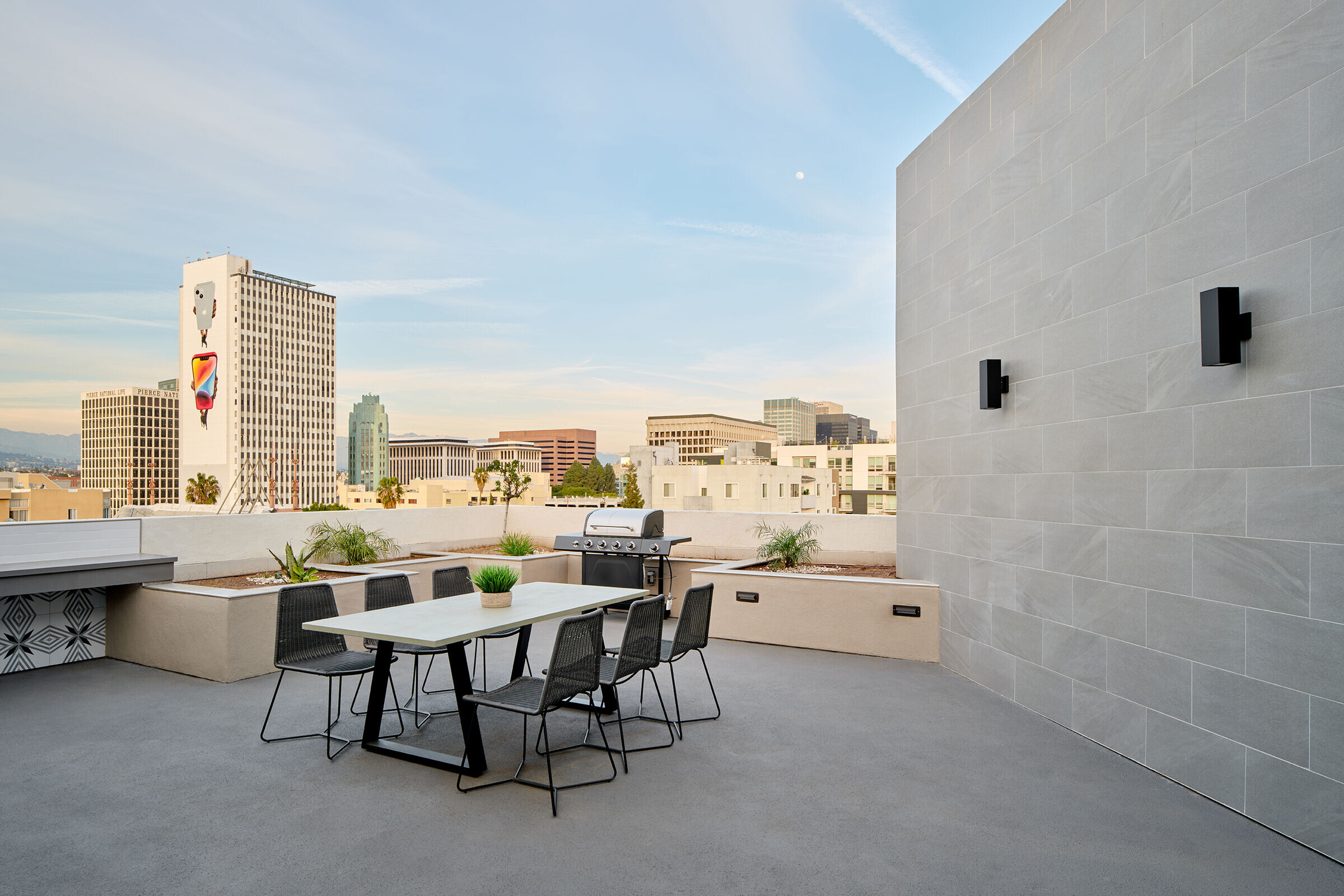 https://archello.com/story/123973/attachments/photos-videos/9 photo_credit Brandon Shigeta