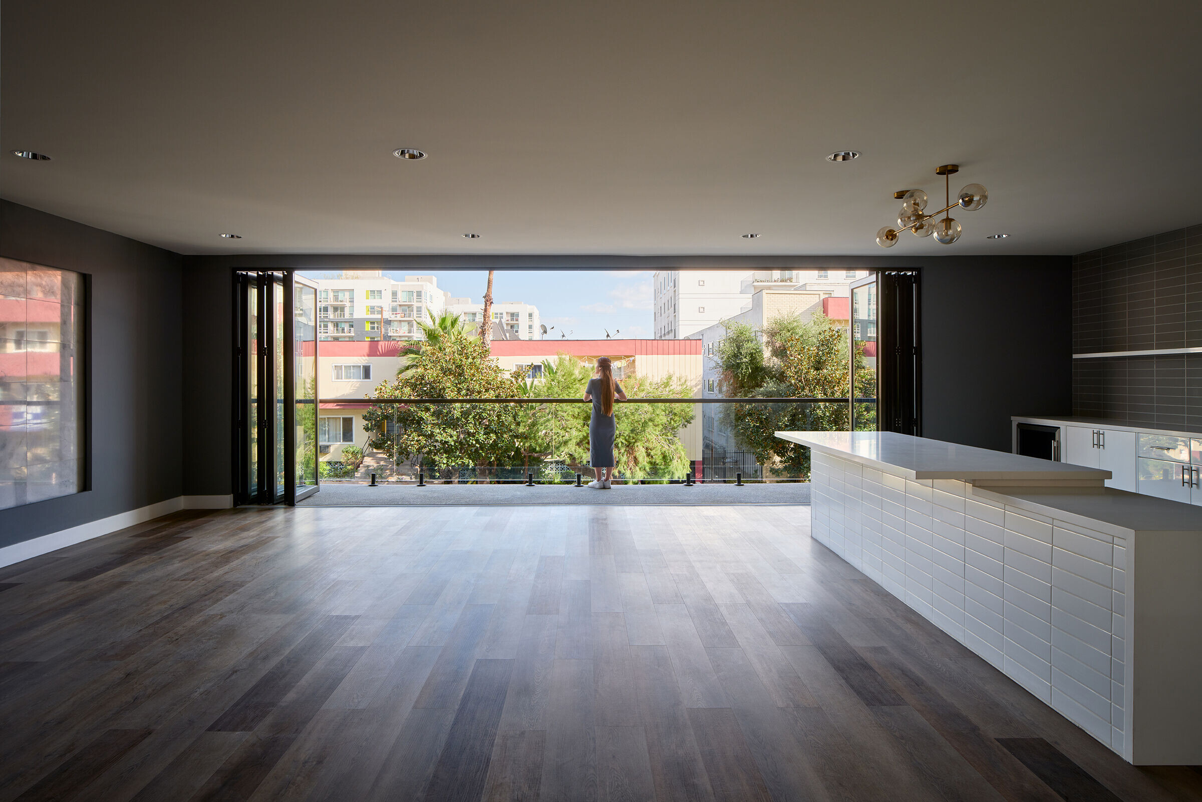 https://archello.com/story/123973/attachments/photos-videos/6 photo_credit Brandon Shigeta