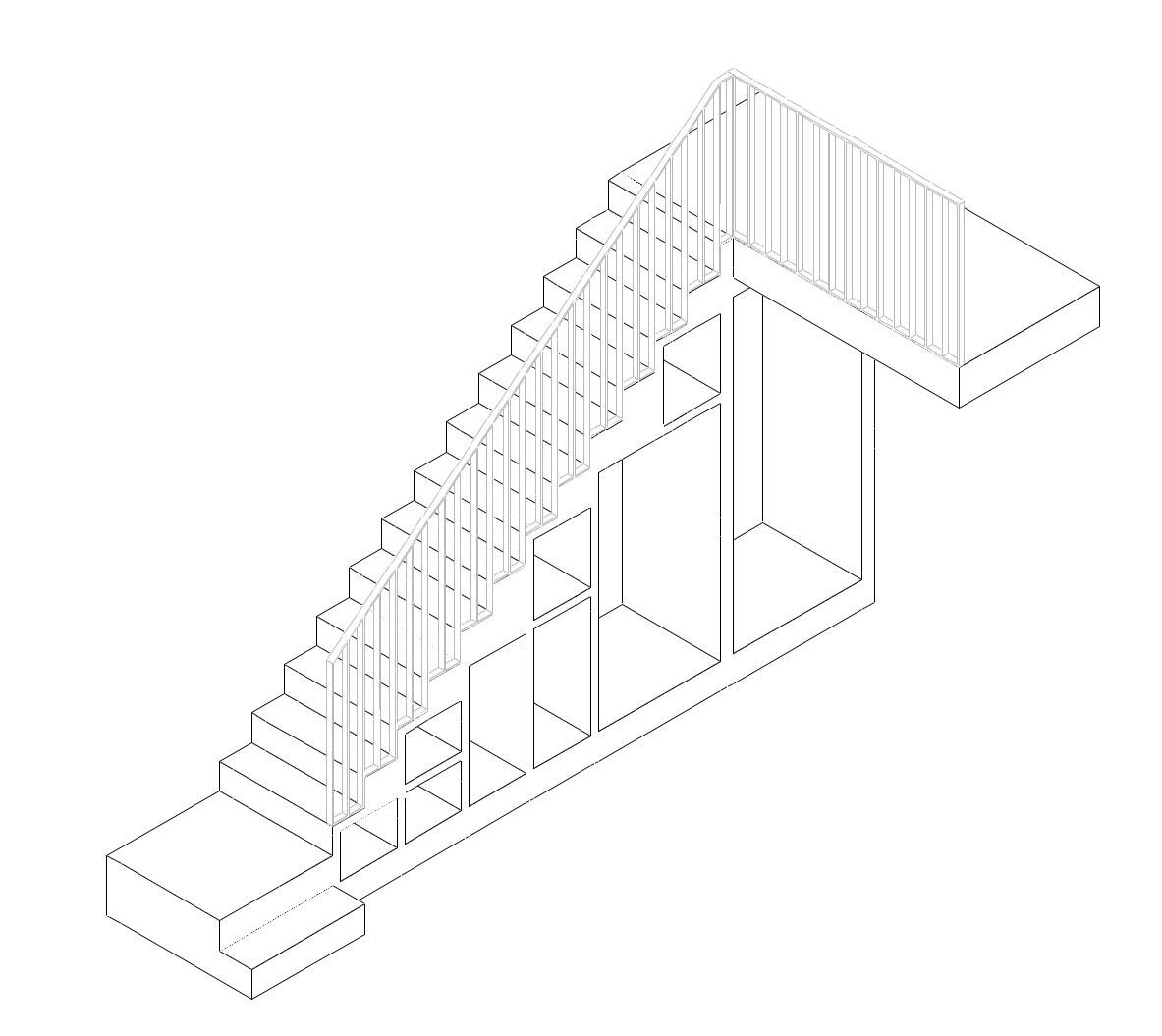 https://archello.com/story/124009/attachments/photos-videos/3 photo_credit ©corbacreative